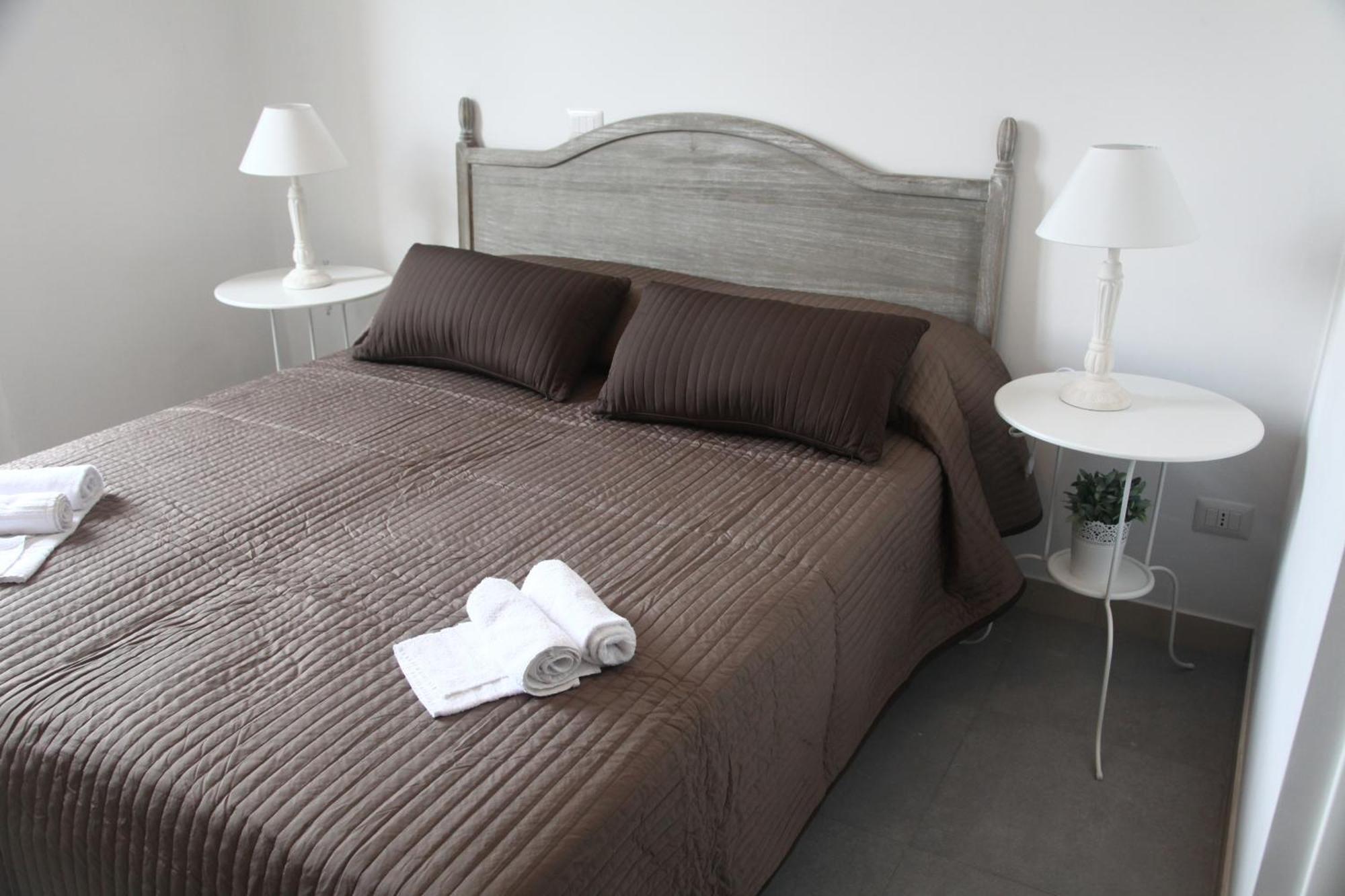 Relais La Torretta 2* Roma