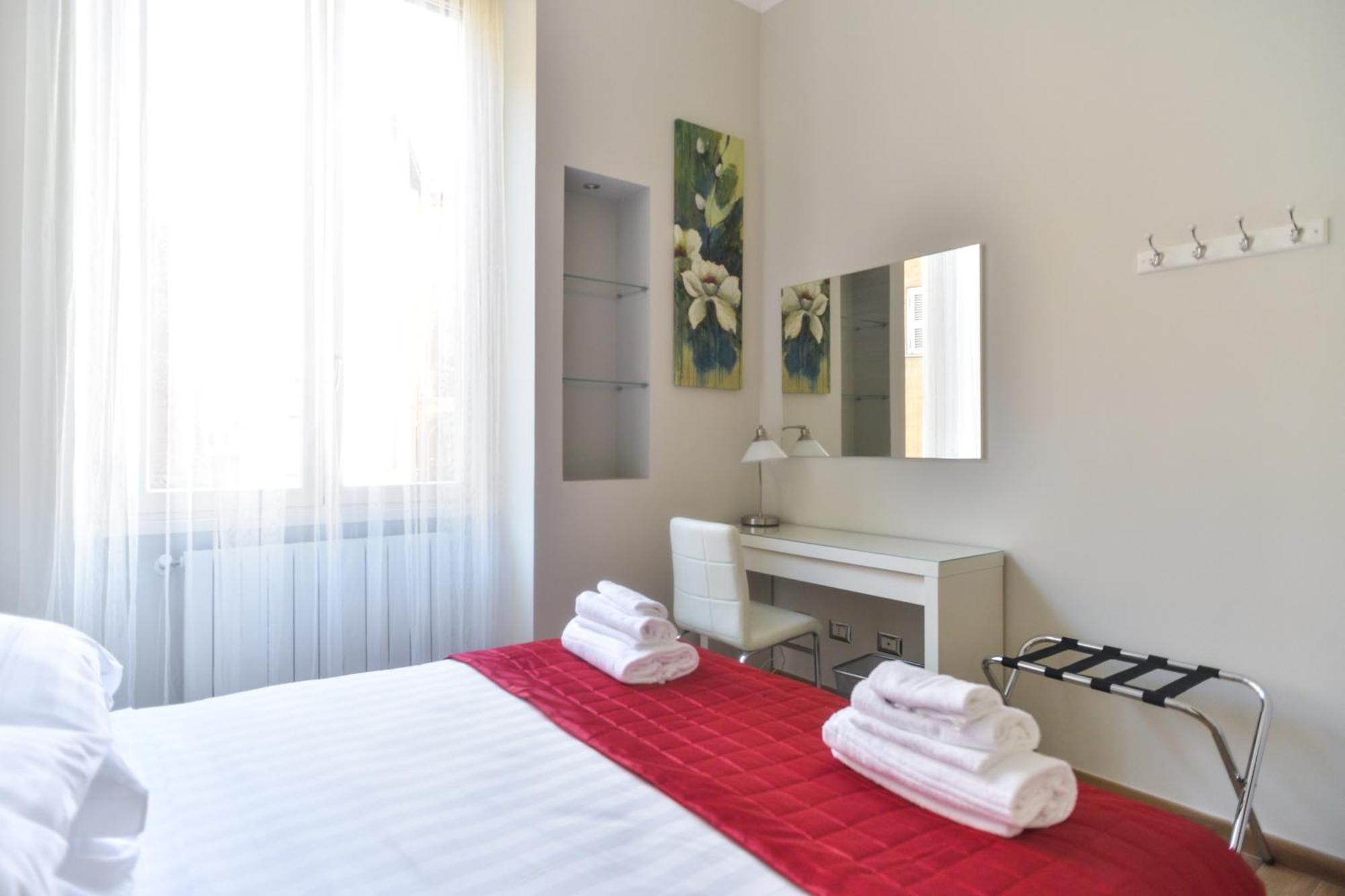 Lata Luxury Rome