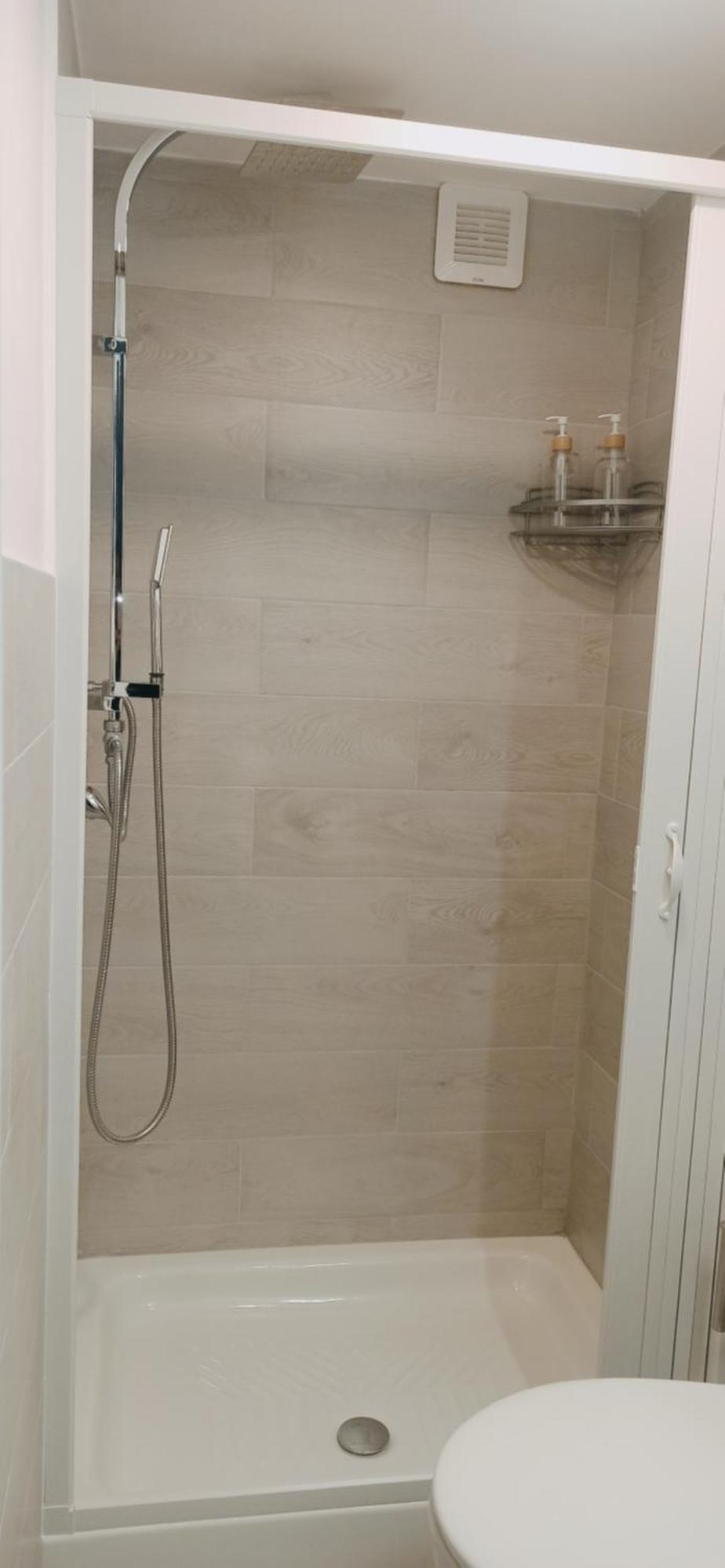 Casa Lea Apartment Rom