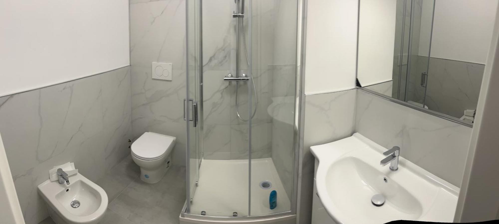 Just Apartamento *