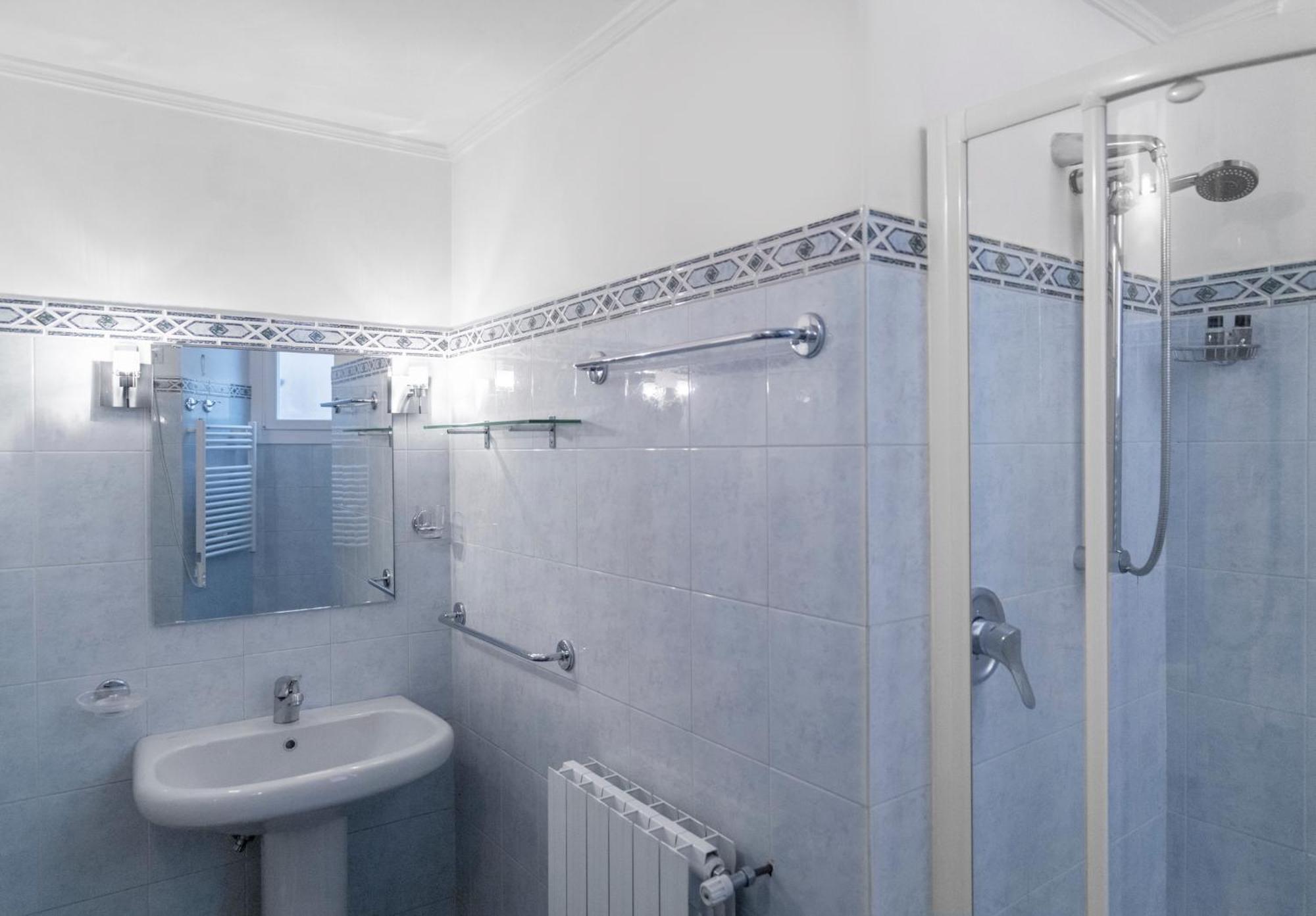 All'obelisco Gjestgiverier 3*