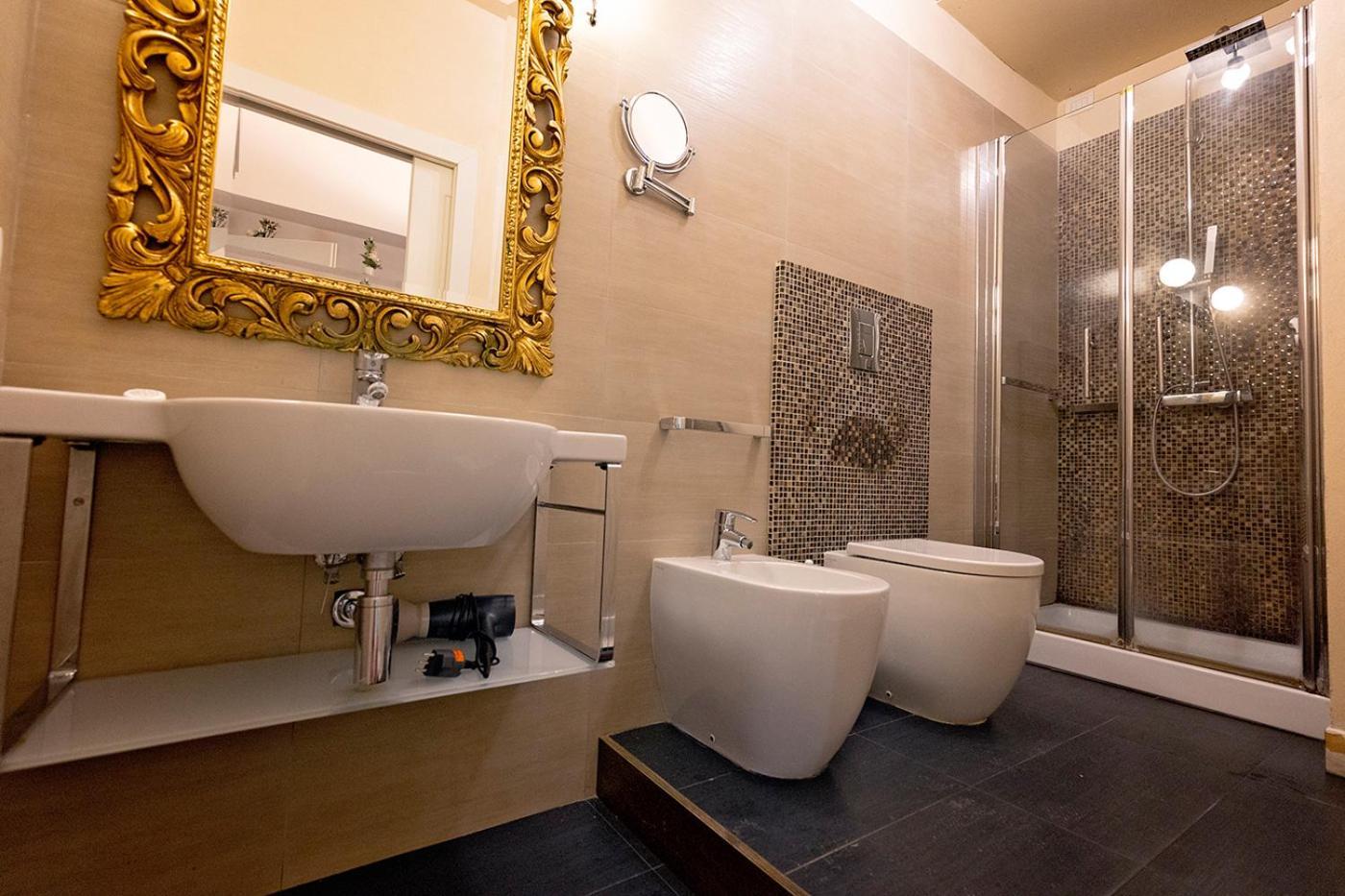 Casa Bella Pantheon Gjestgiverier Roma