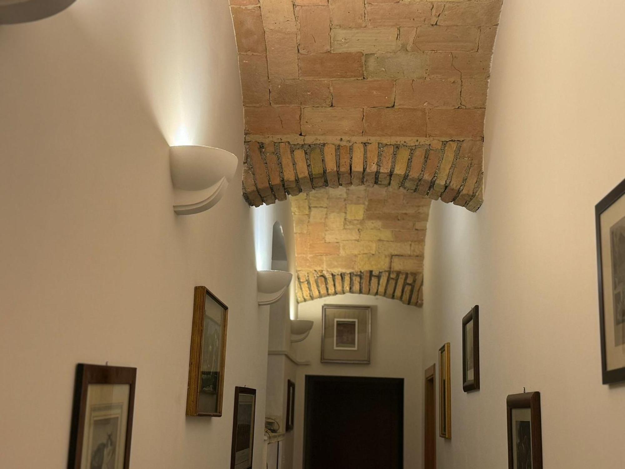 Casa de hóspedes Star