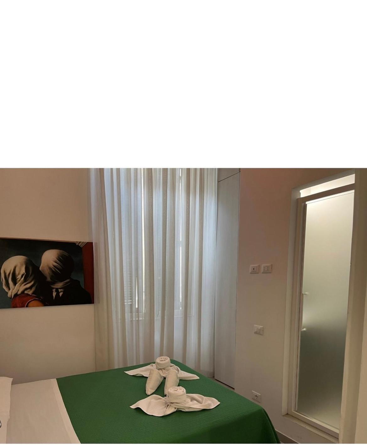 Guest house Les Artes