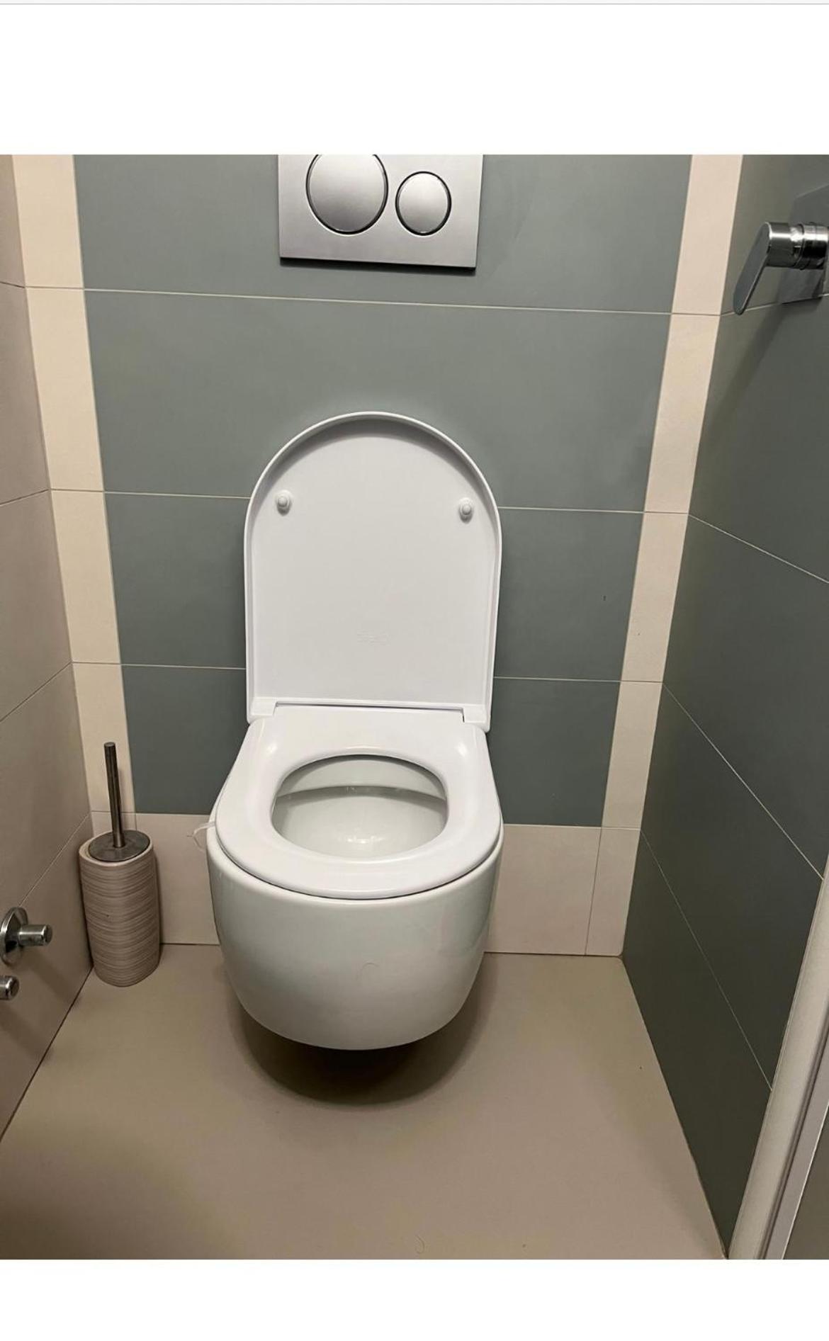 Les Artes Guest house Rome
