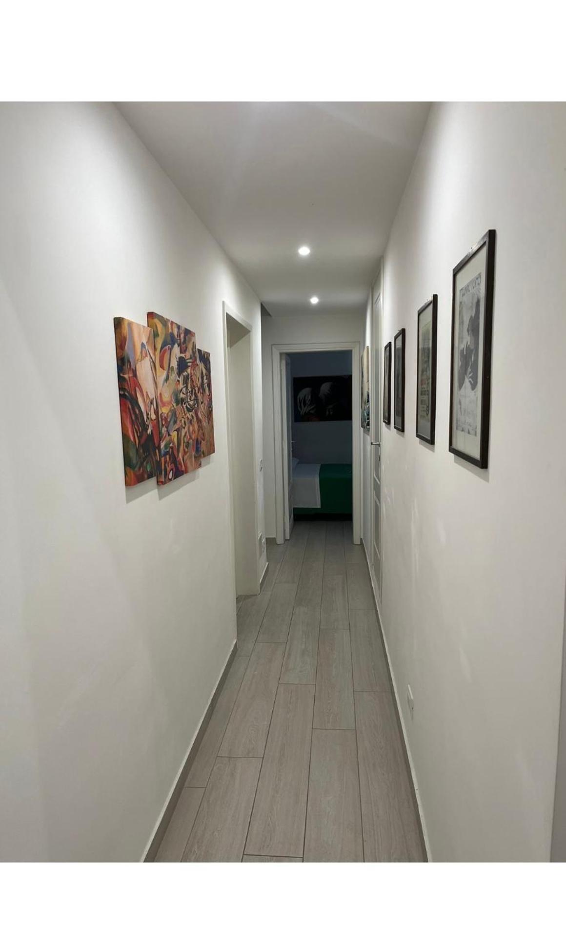 Guest house Les Artes 2*