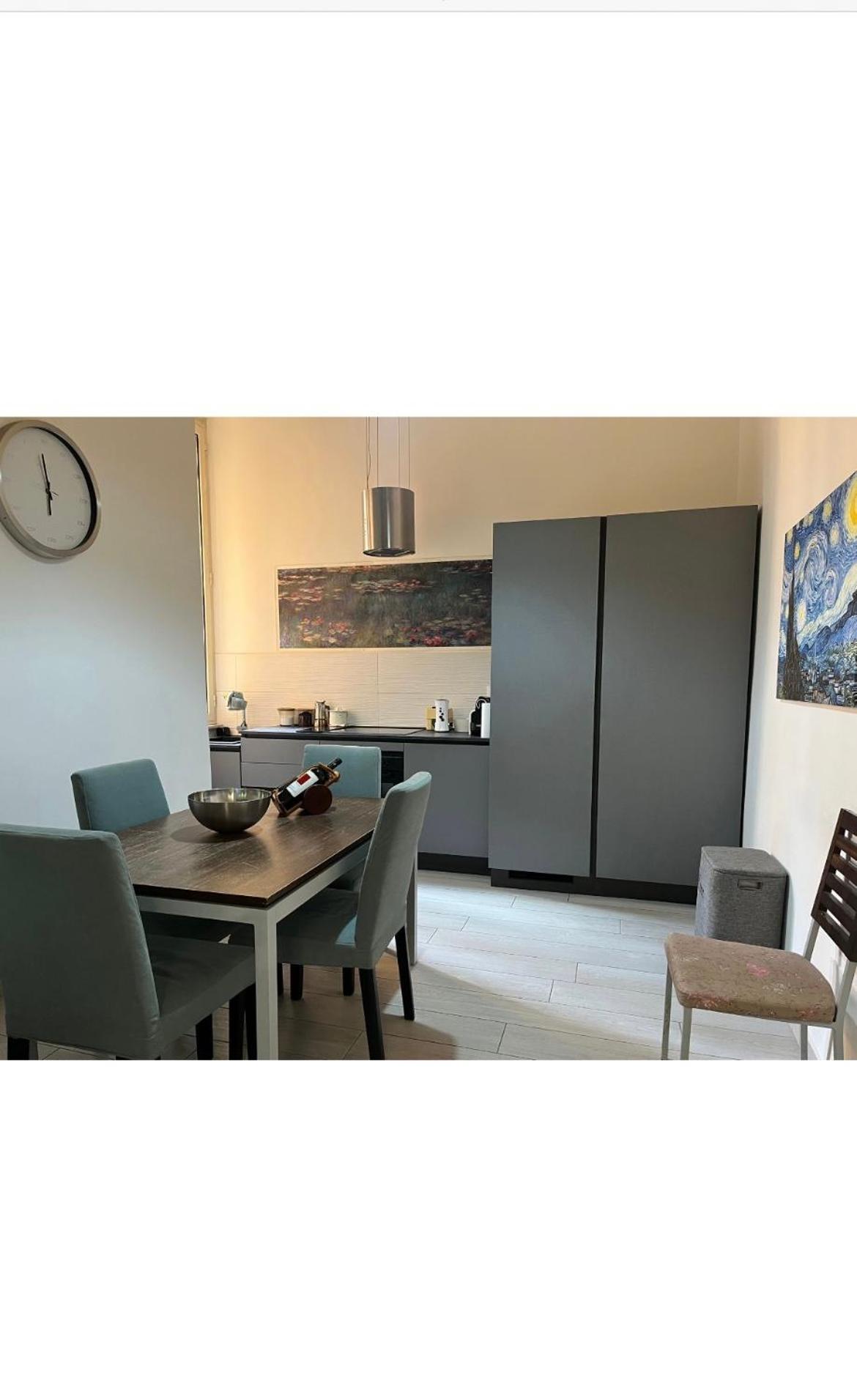 Les Artes Rome