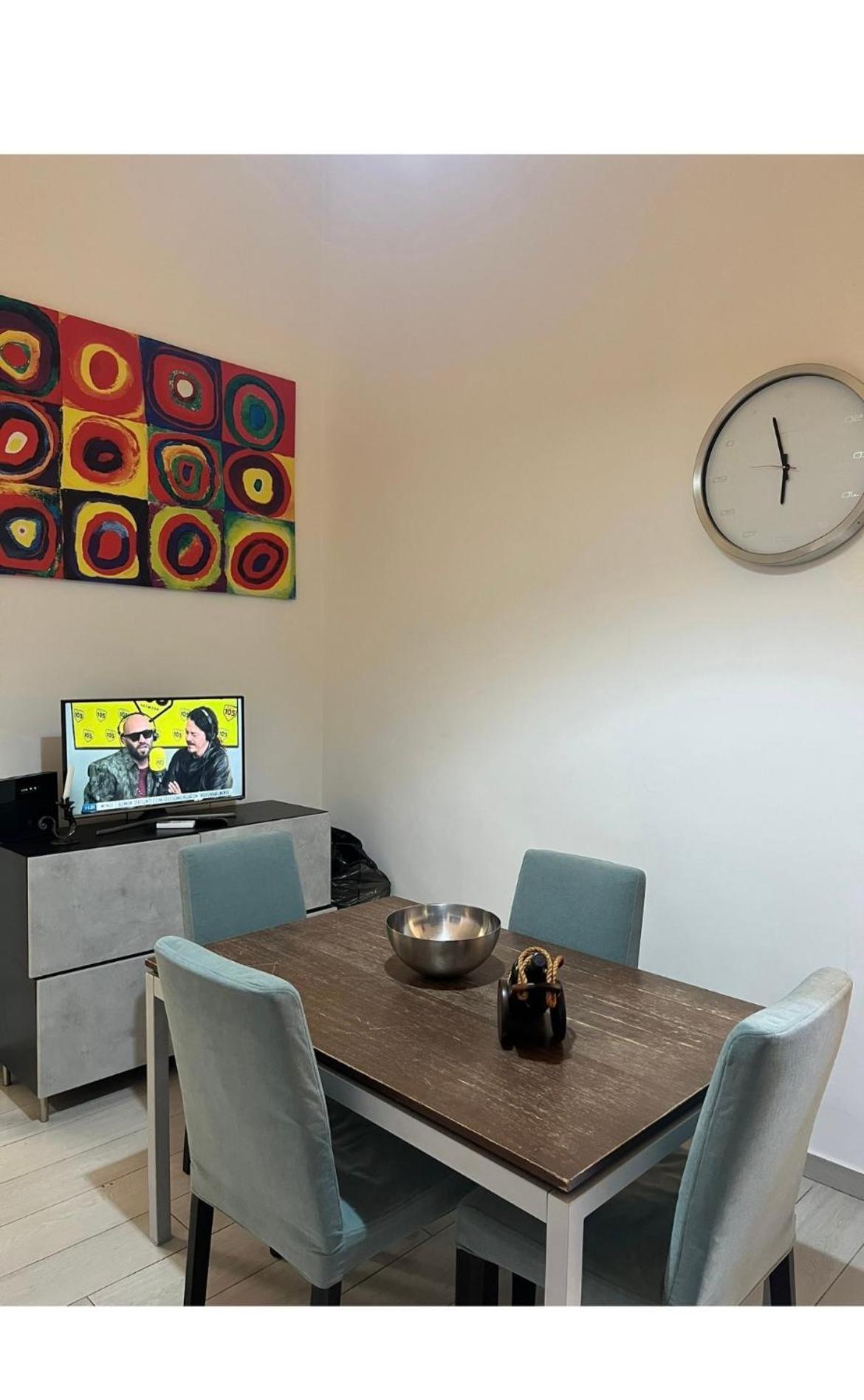 Guest house Les Artes 2*