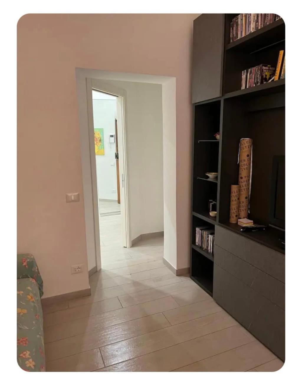 Guest house Les Artes