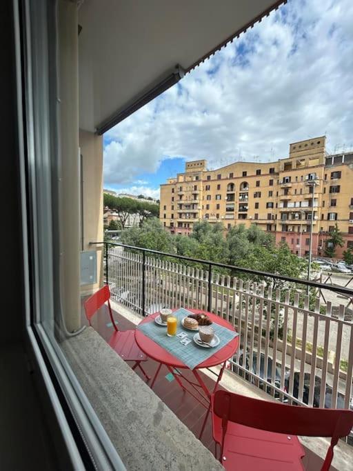 Apartment Prella House 50 Mt Da Metro B Jonio