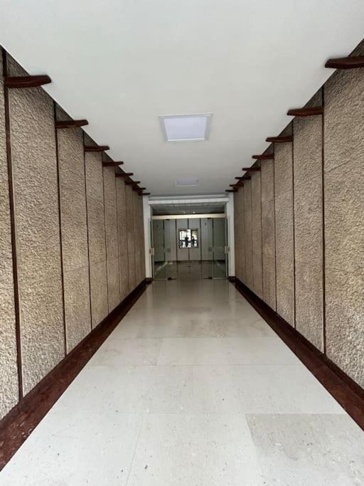 Prella House 50 Mt Da Metro B Jonio Rom