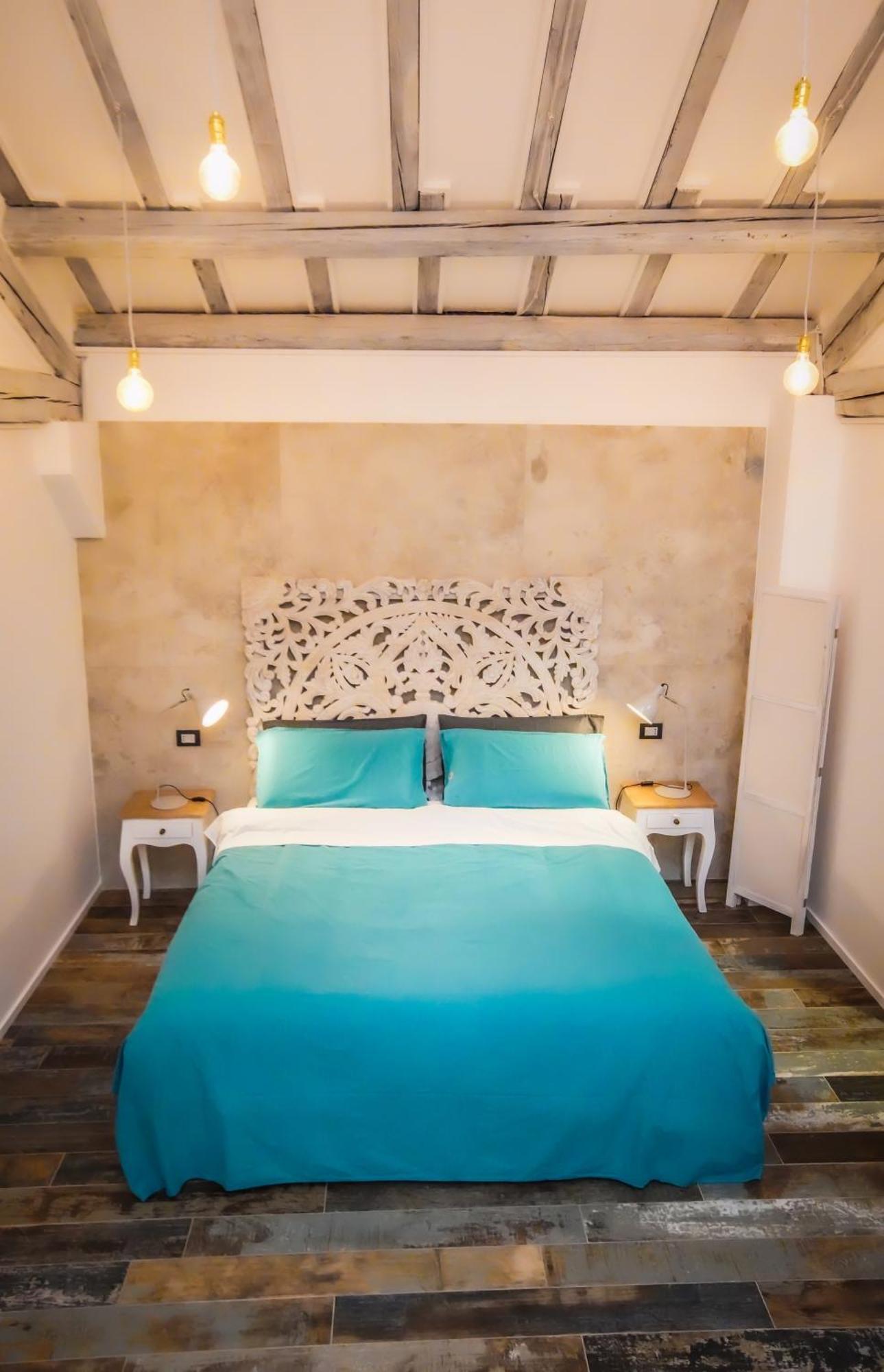 Guest house Rosso Cortese 2*