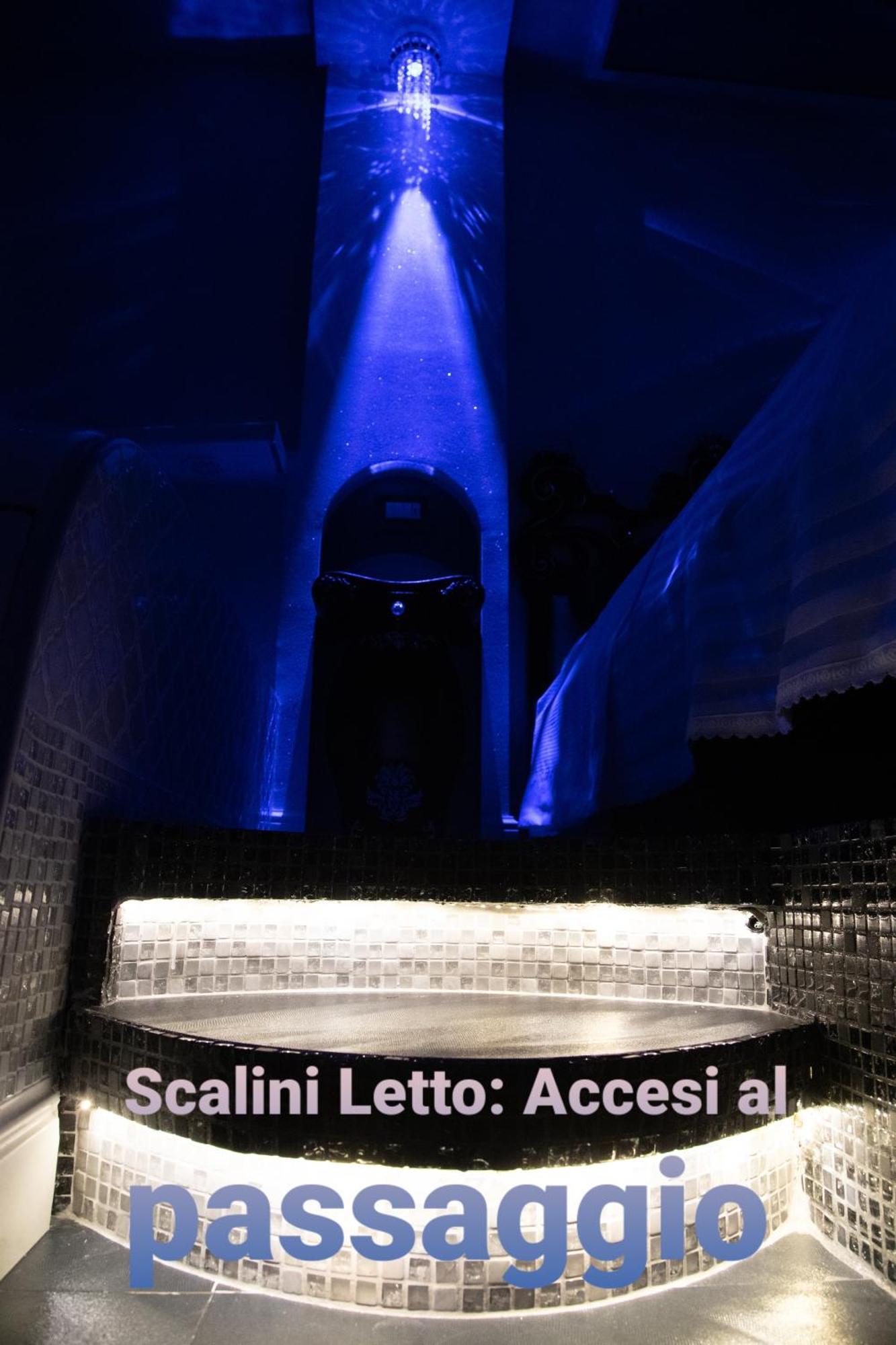 Erossuite 2*