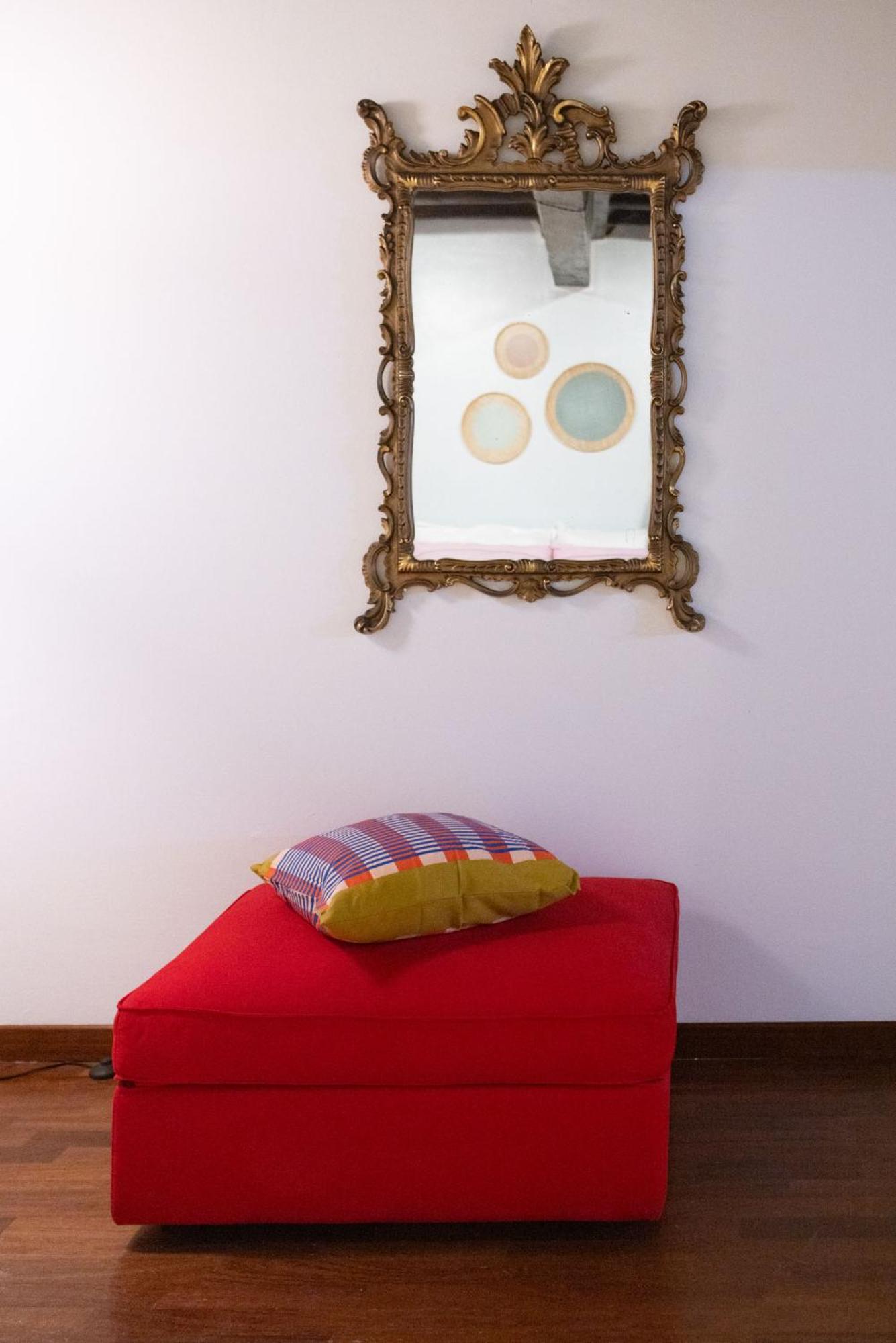 Dolce Far Niente Apartamento *