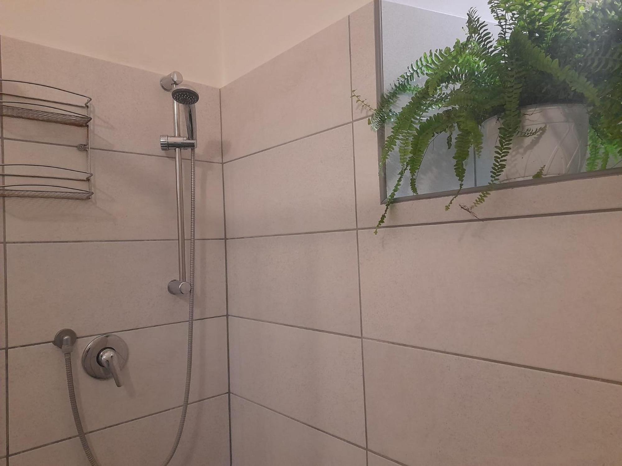 Casa Guest house