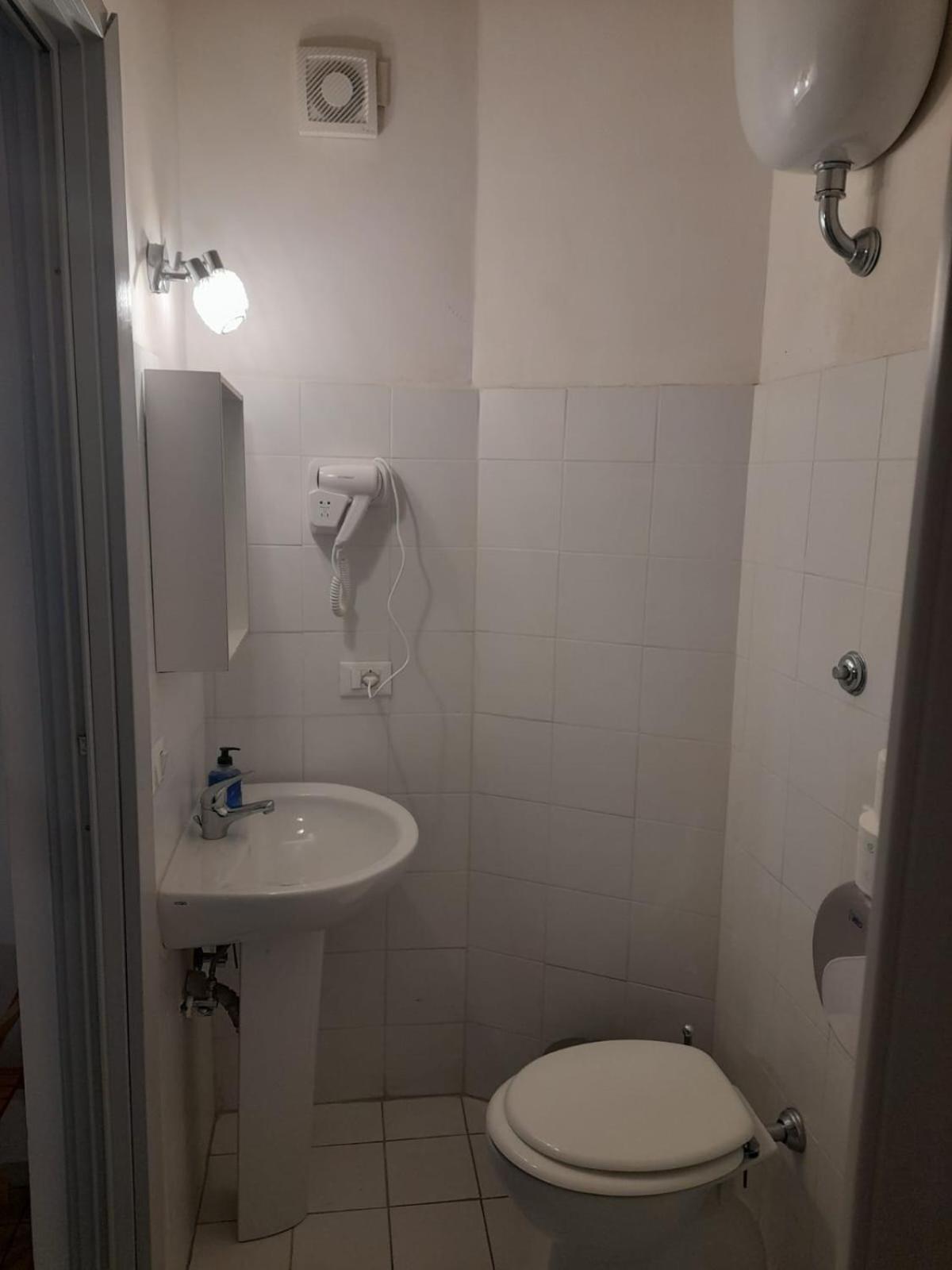 Casa Guest house
