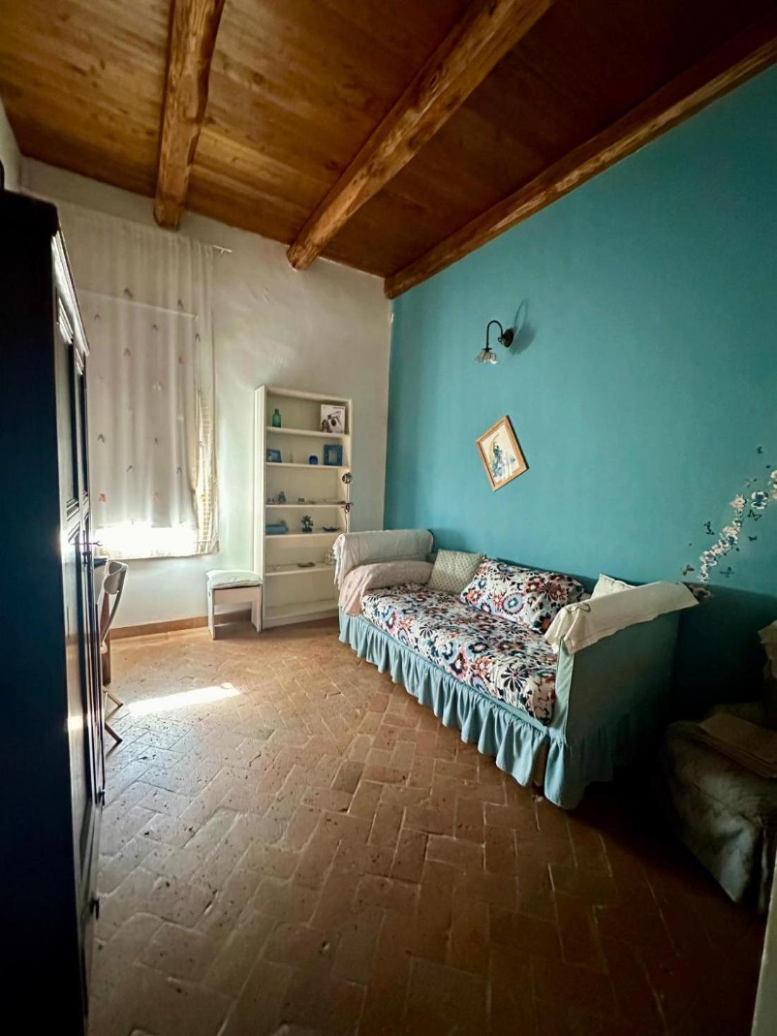 Affittacamere In Guest - Bb - Country House, Rent- Roma *