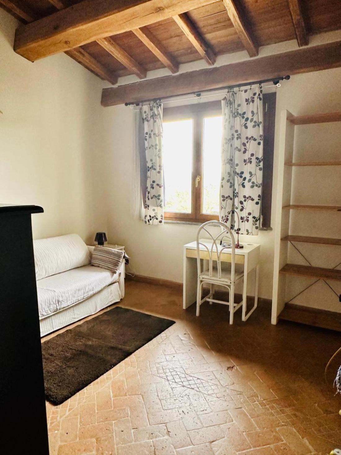 In Guest - Bb - Country House, Rent- Roma Affittacamere *