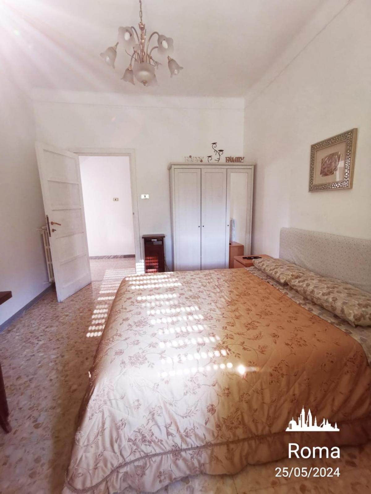 Centro Intero Per Vacanze