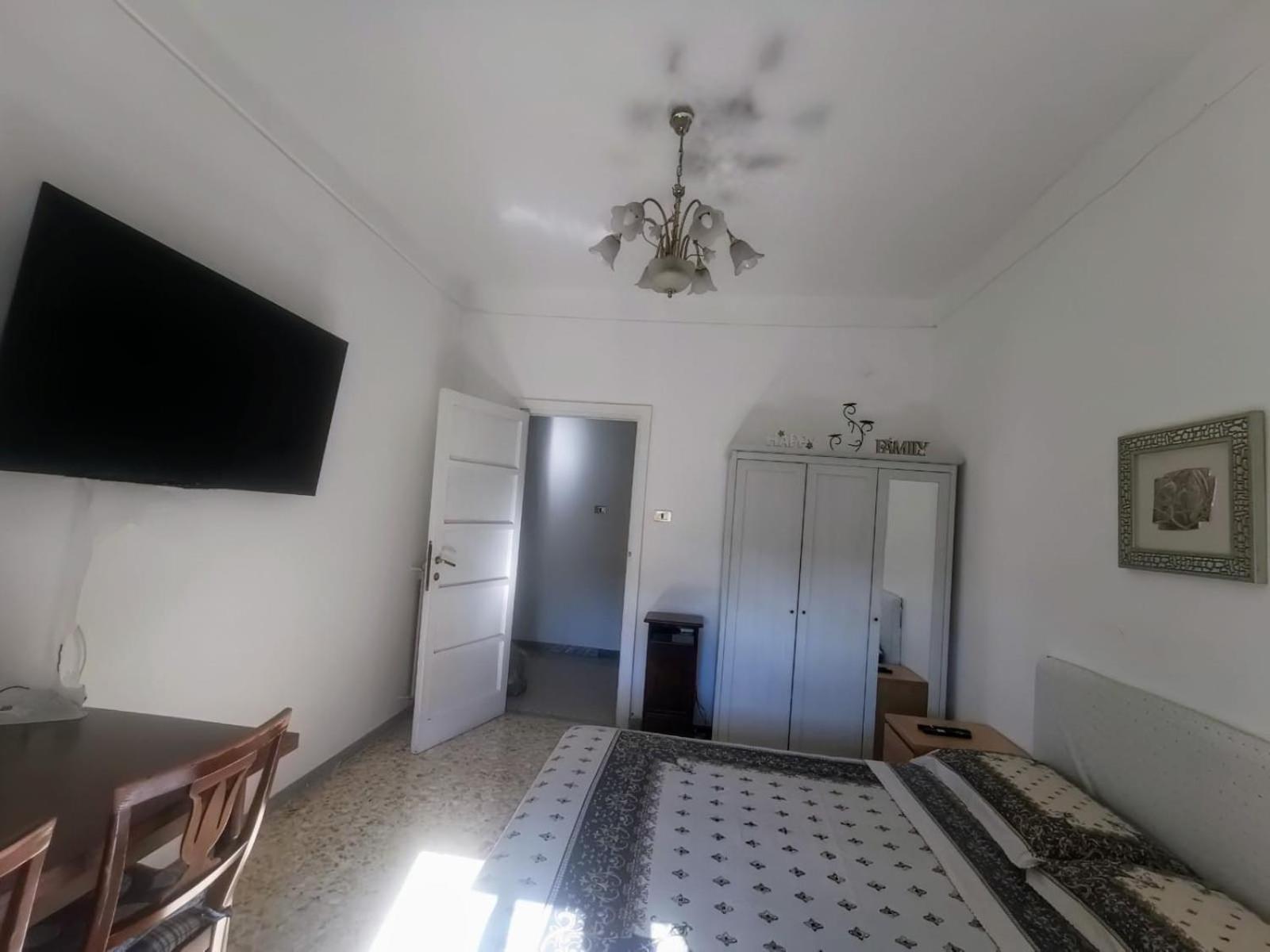 Centro Intero Per Vacanze *