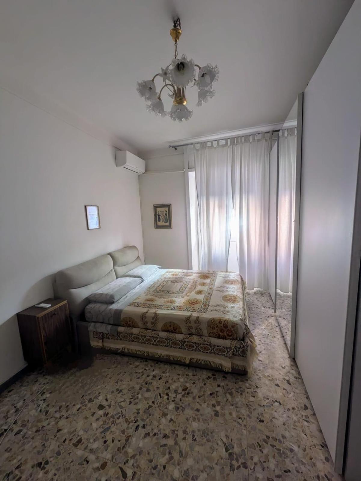 Centro Intero Per Vacanze Apartamento