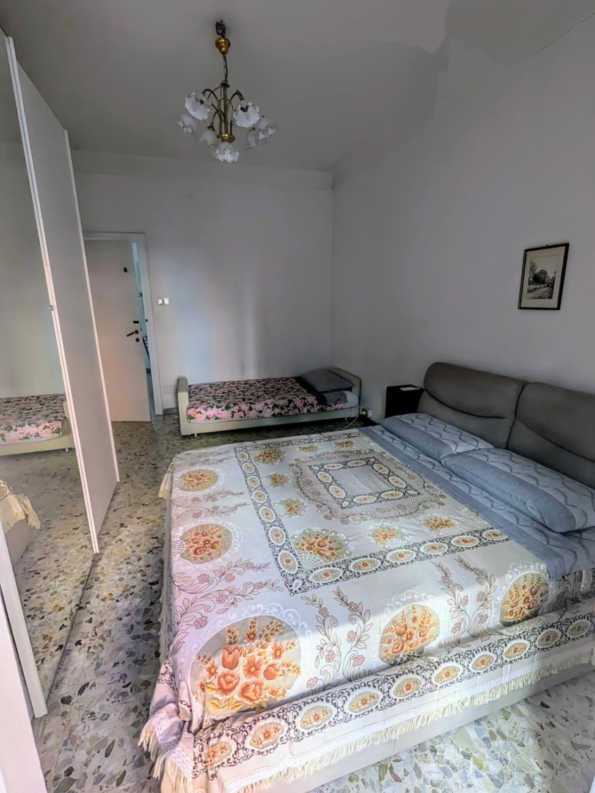 Centro Intero Per Vacanze Roma