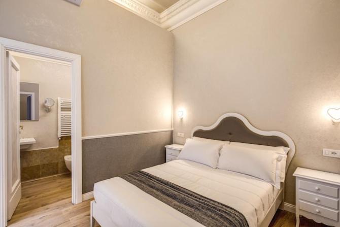Smart Lux Veneto Roma
