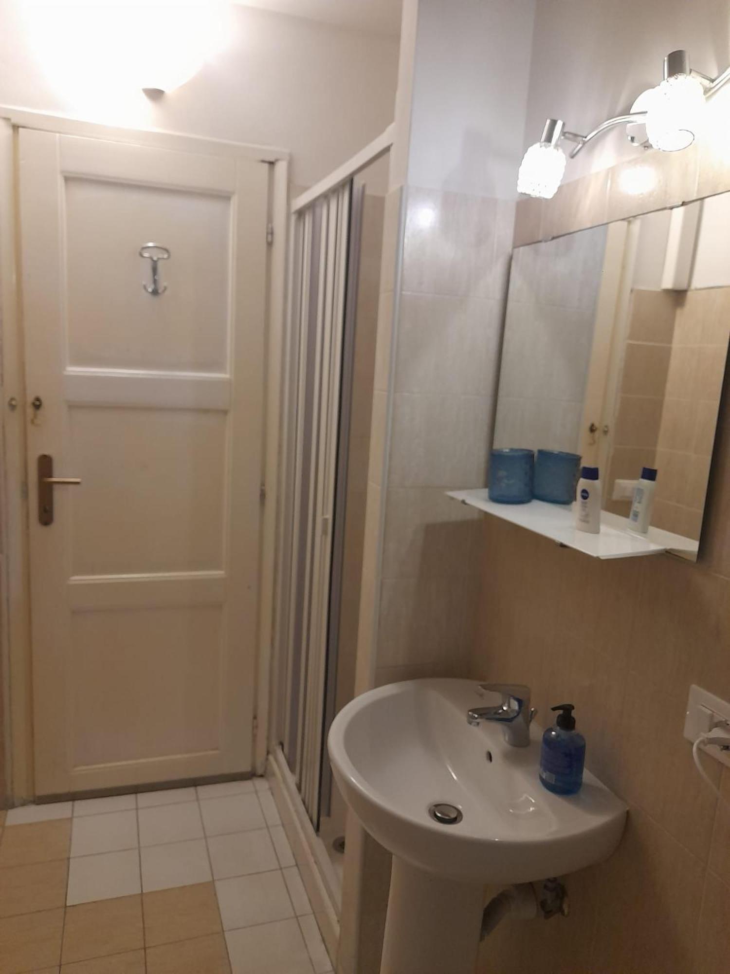Guest house Casa