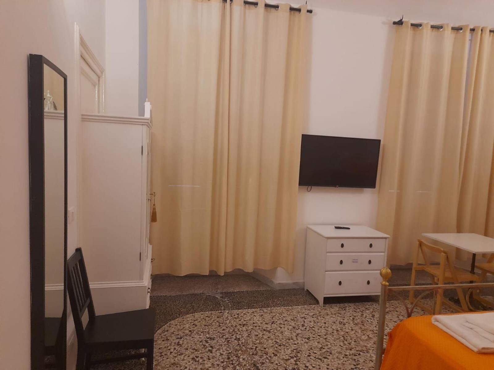 Guest house Casa Rome