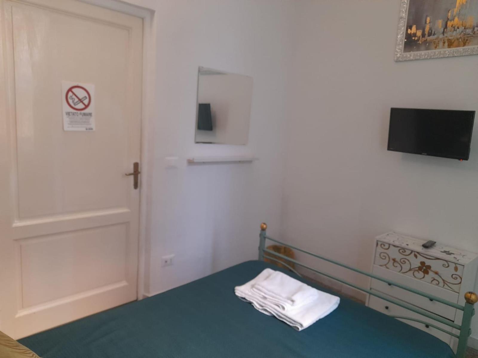 Guest house Casa