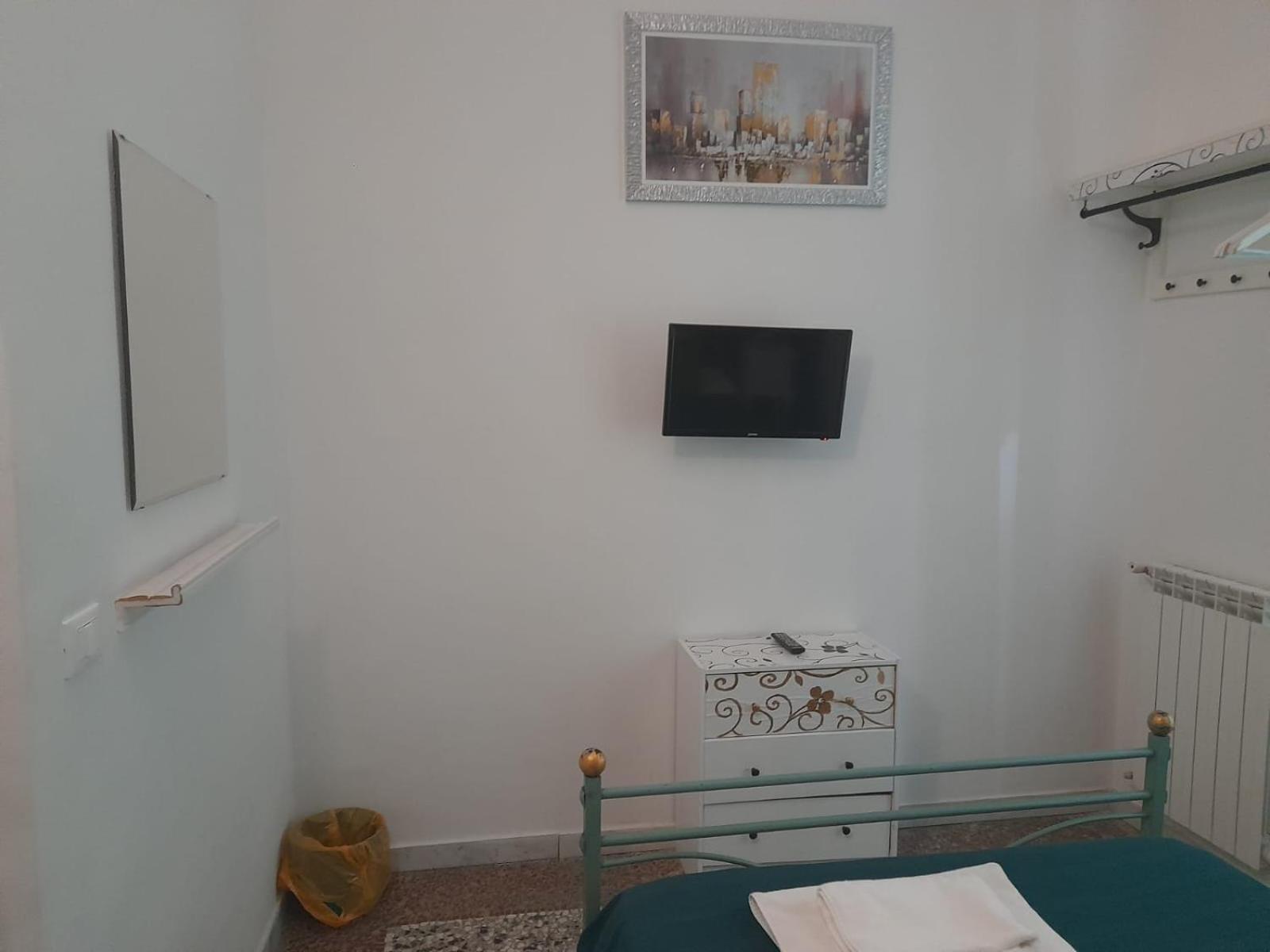 Guest house Casa Rome