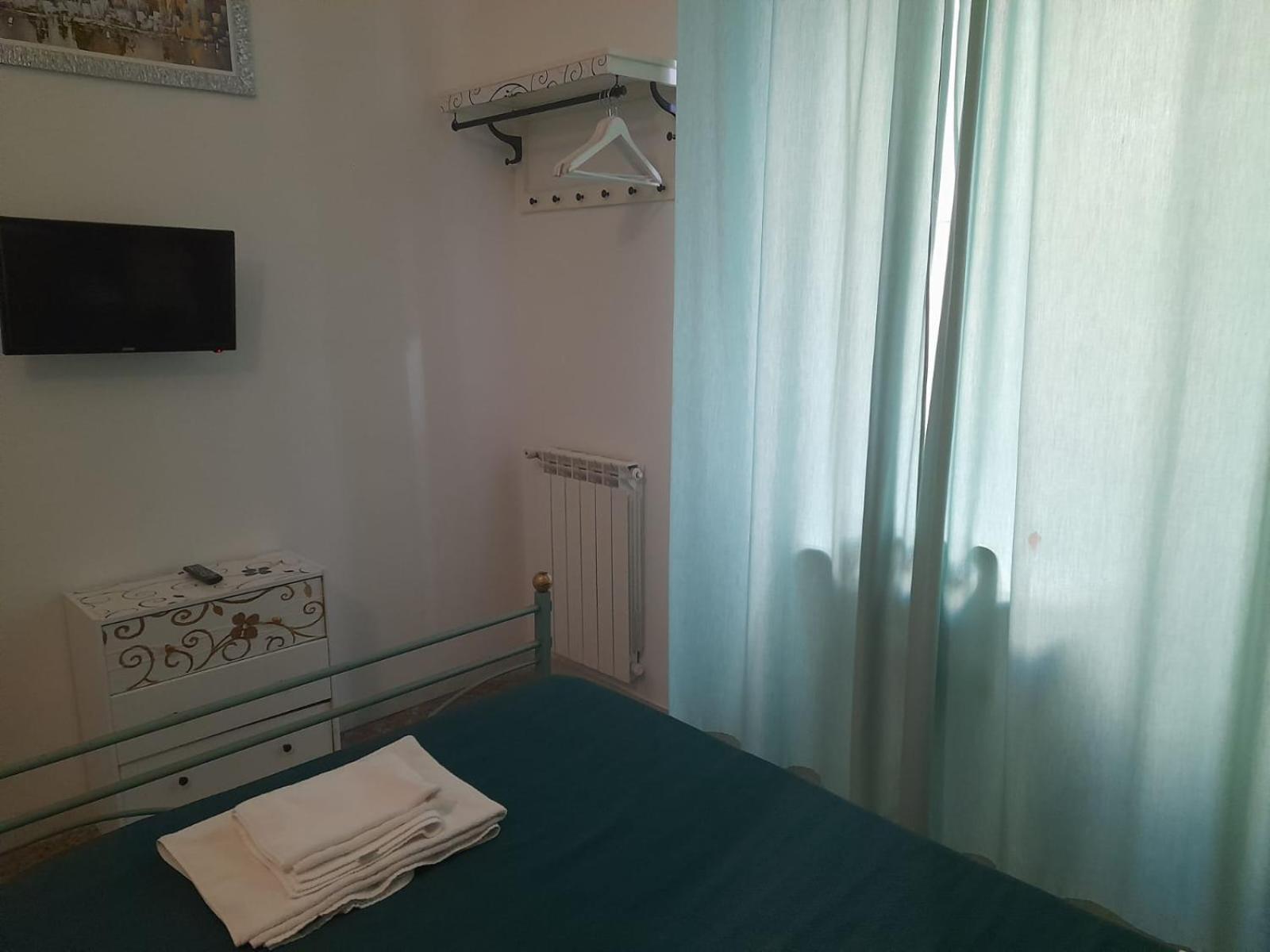 Casa Guest house