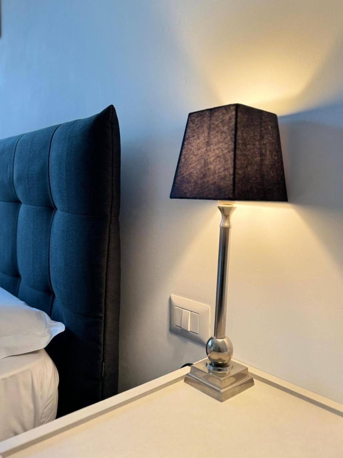 Apartamento Vatican Roma