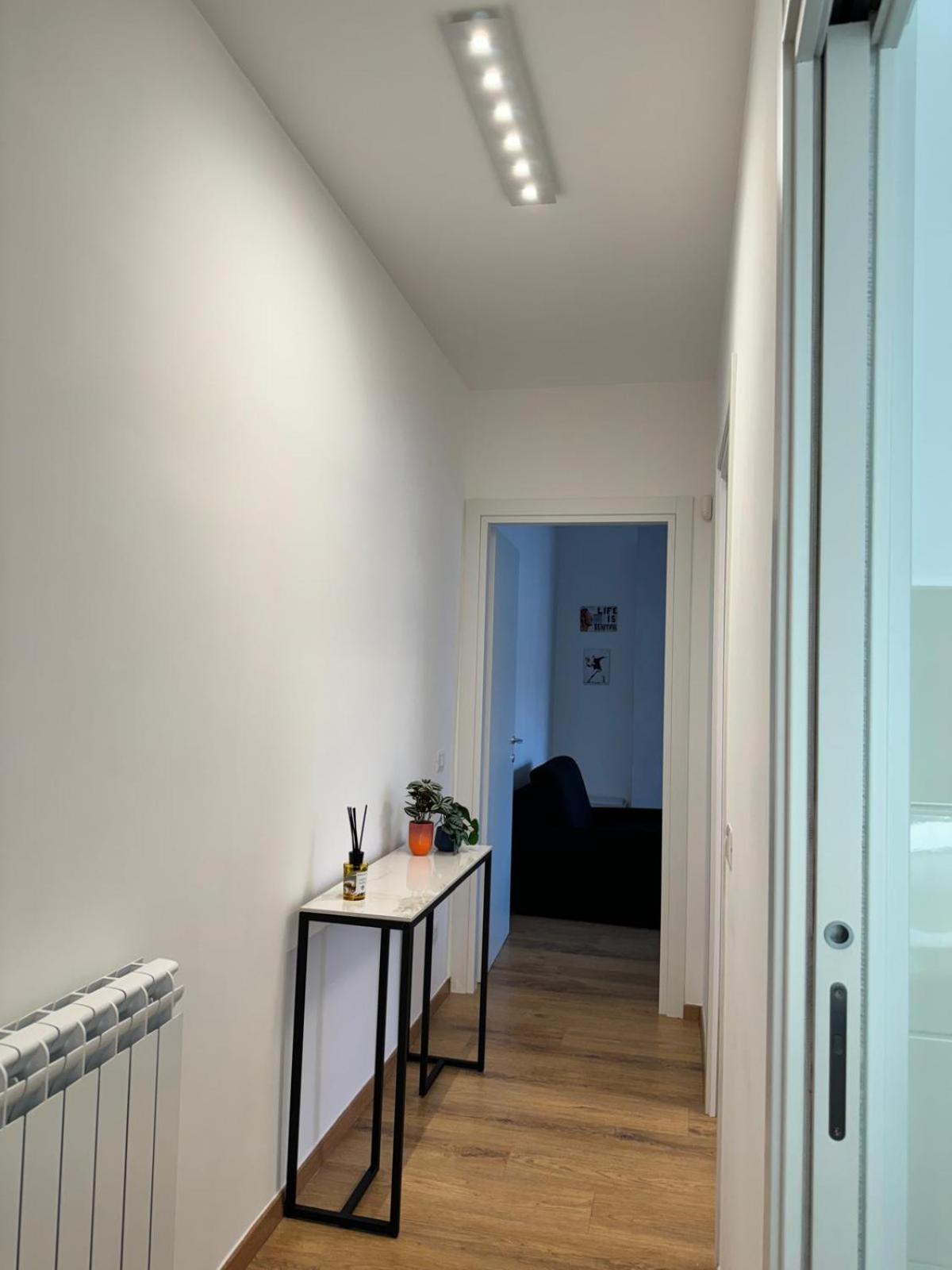 Vatican Apartamento