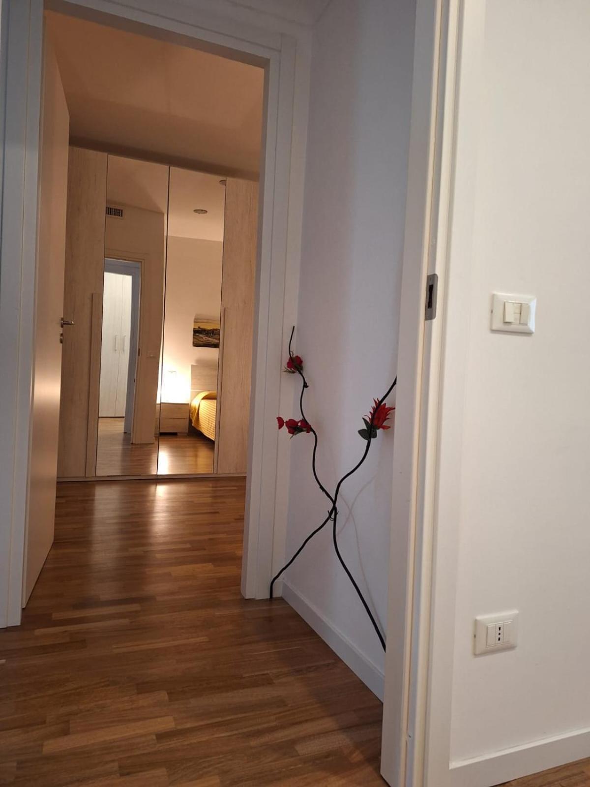 Casa Federica Appartamento