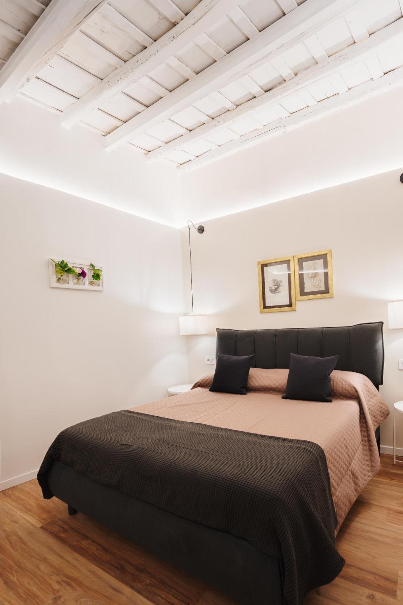 Pax Guest house