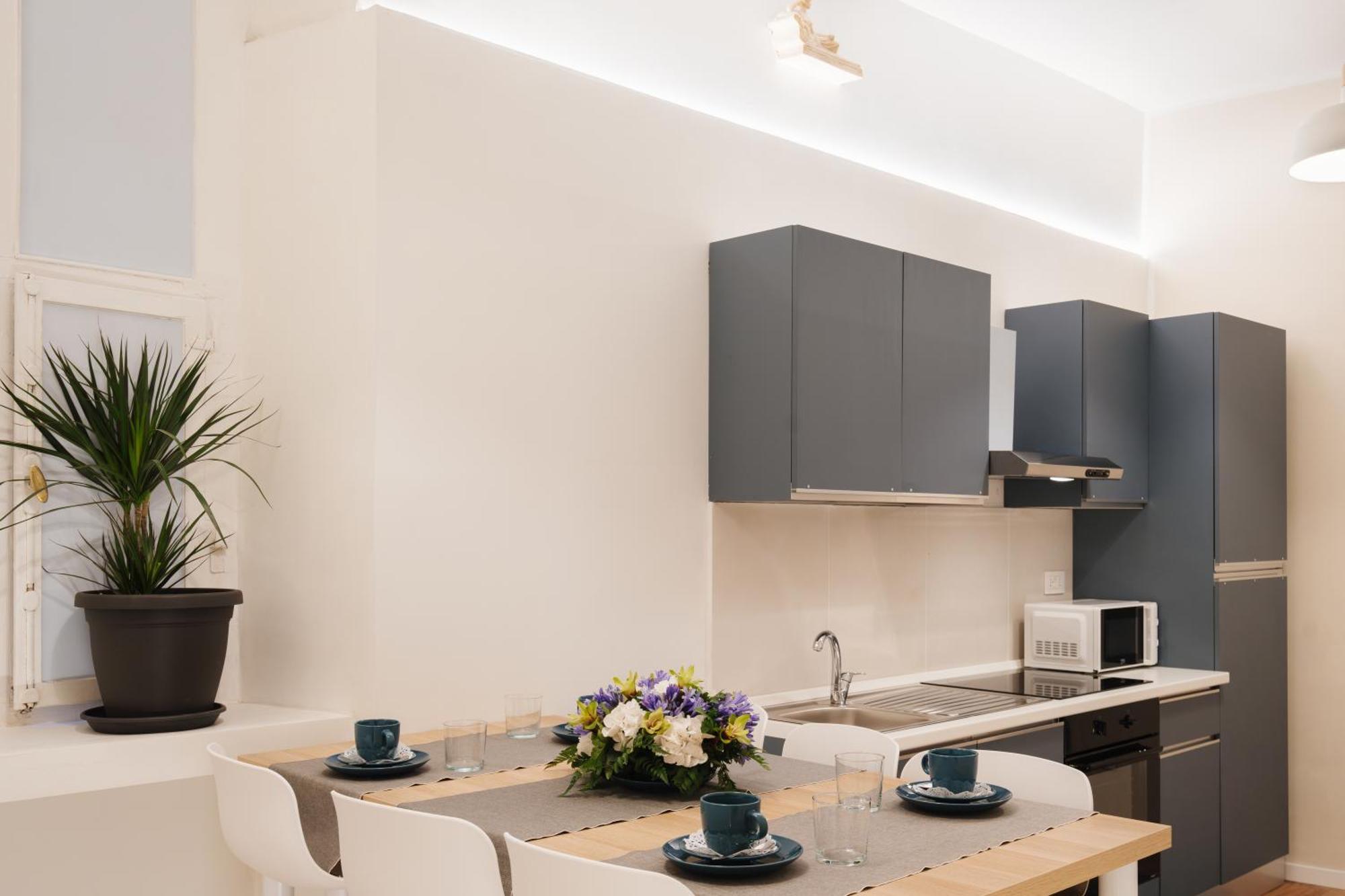 Guest house Pax Rome