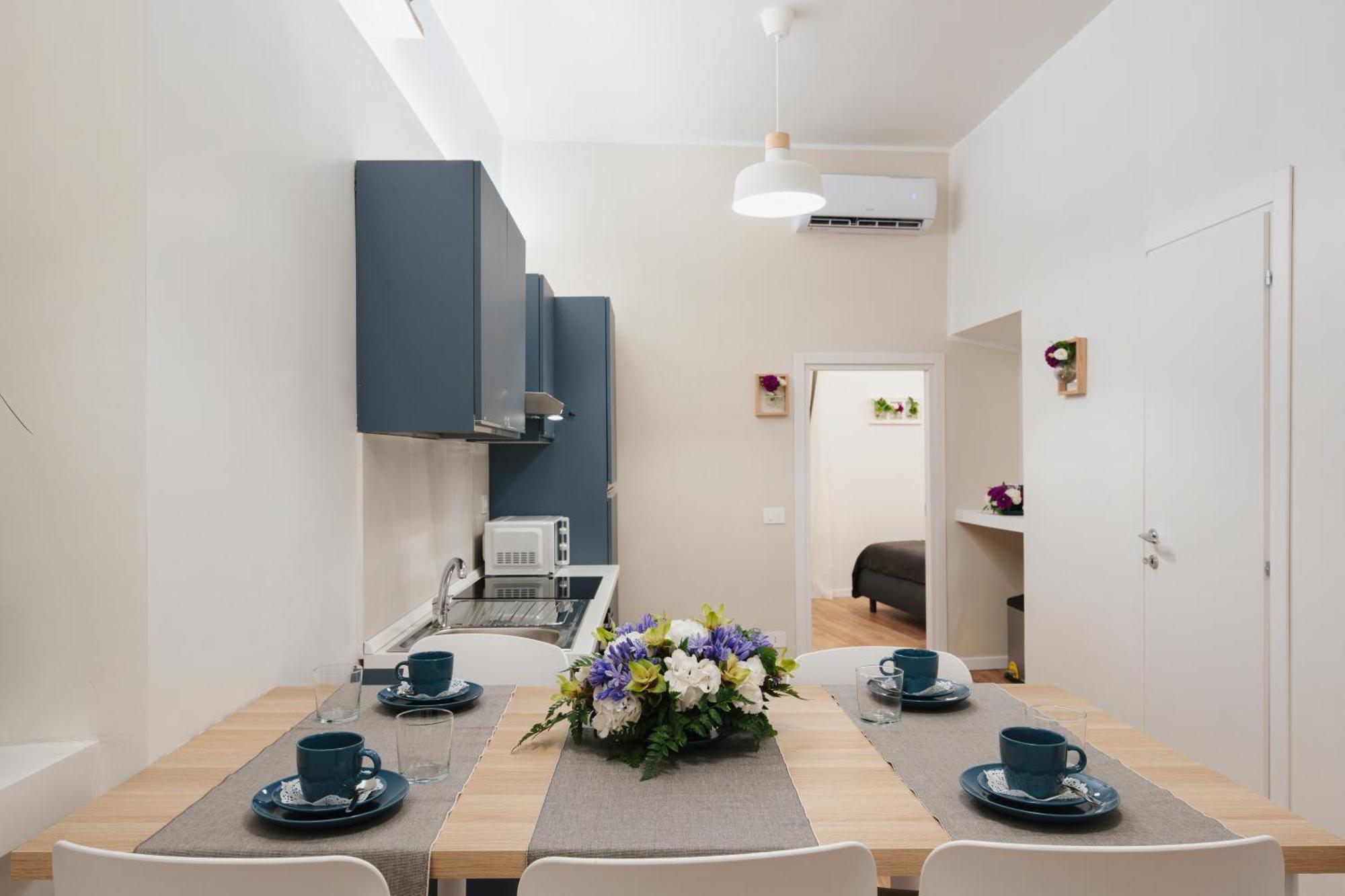 Guest house Pax *