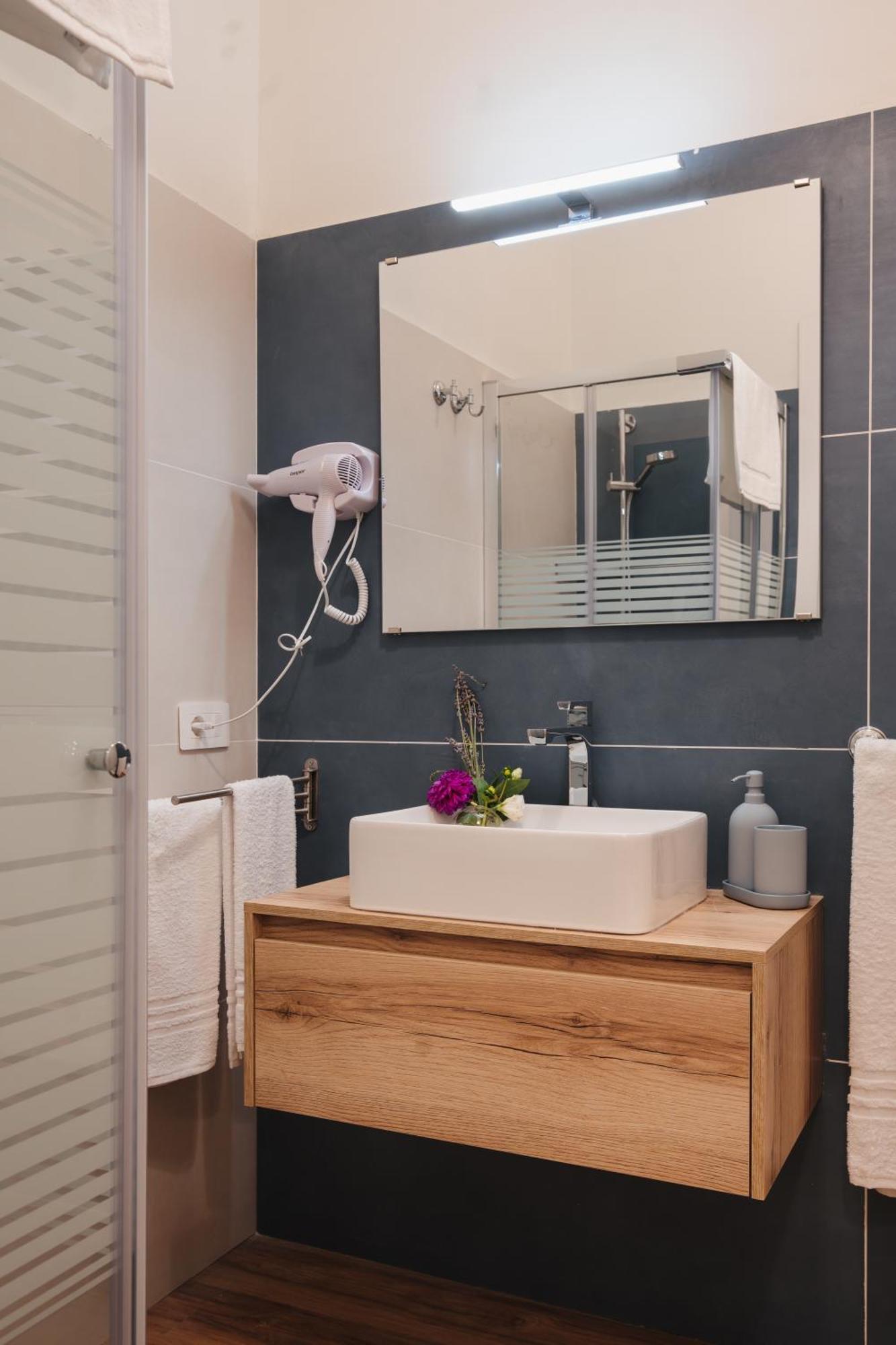 Pax Guest house Rome
