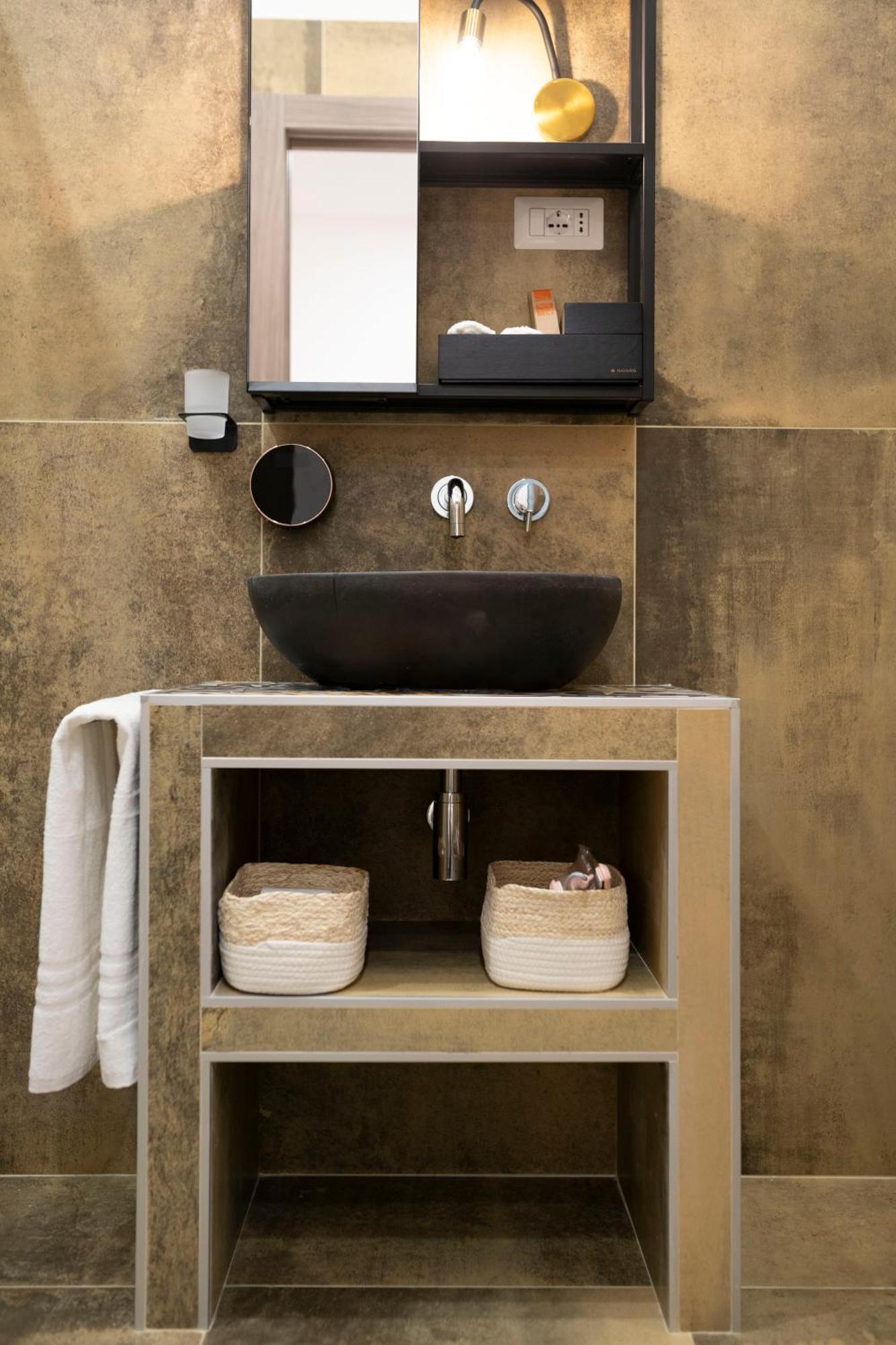 Trastevere Luxury Rom