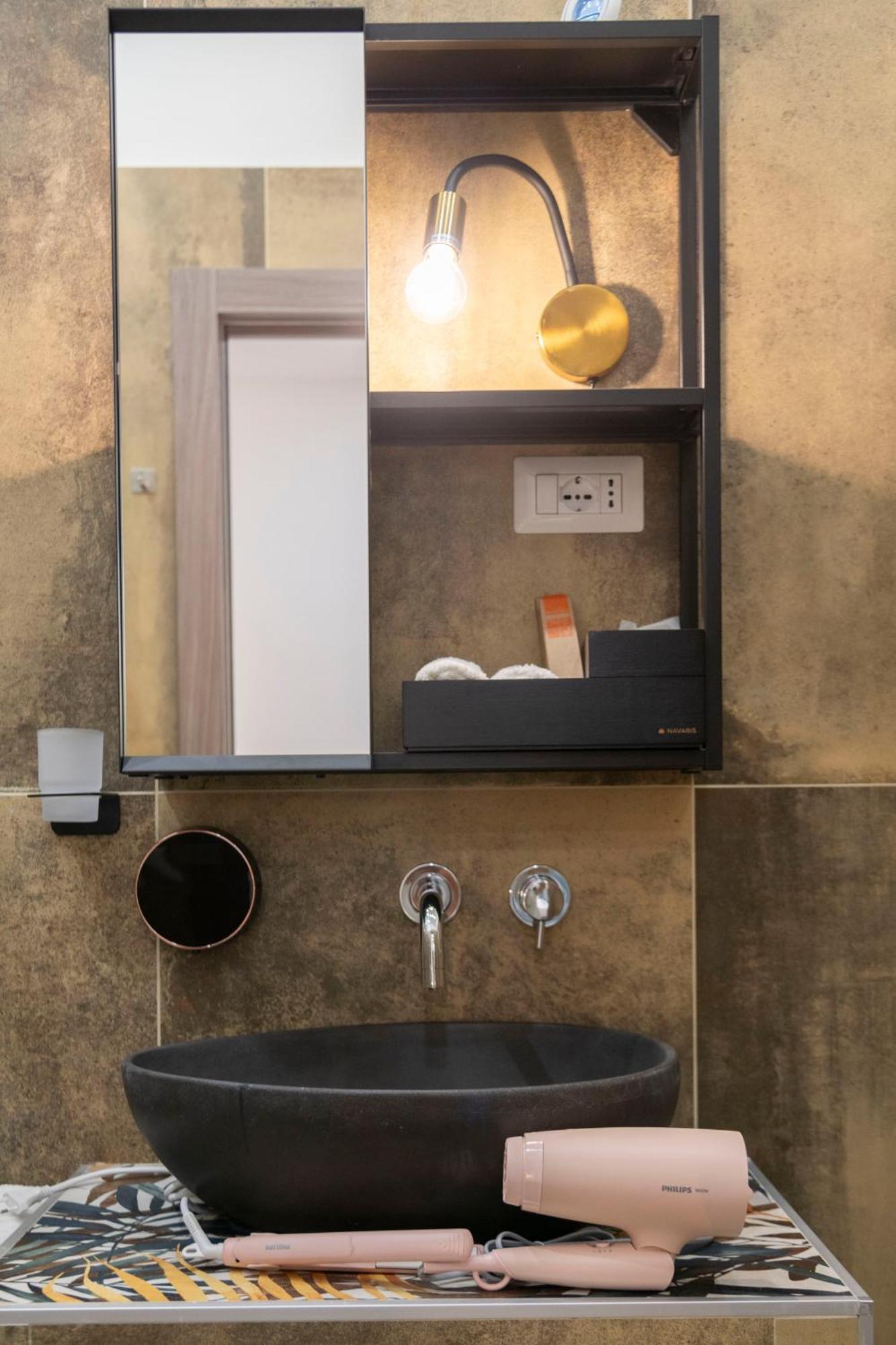 Trastevere Luxury Rom