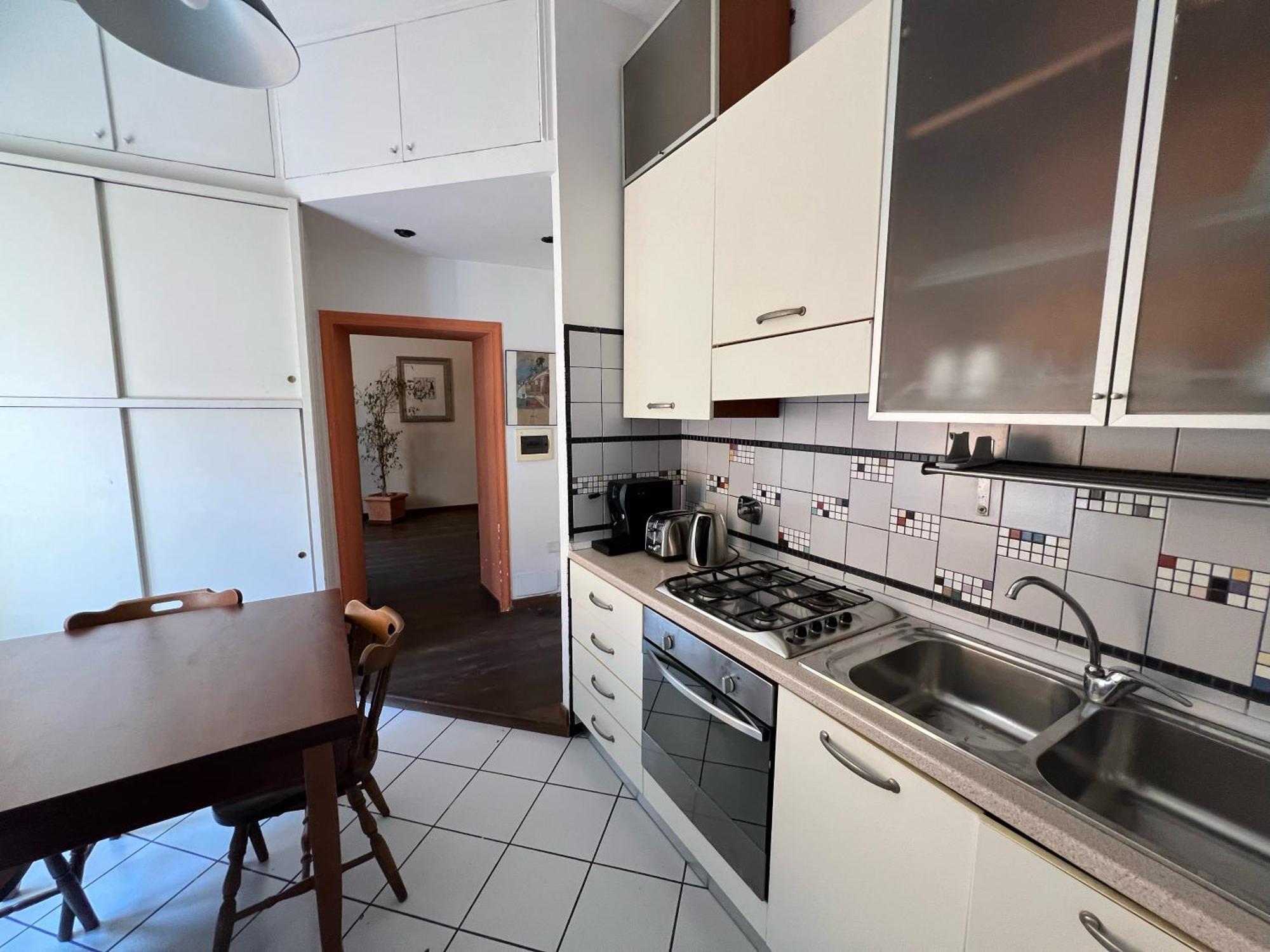 Relais La Fornarina Rom