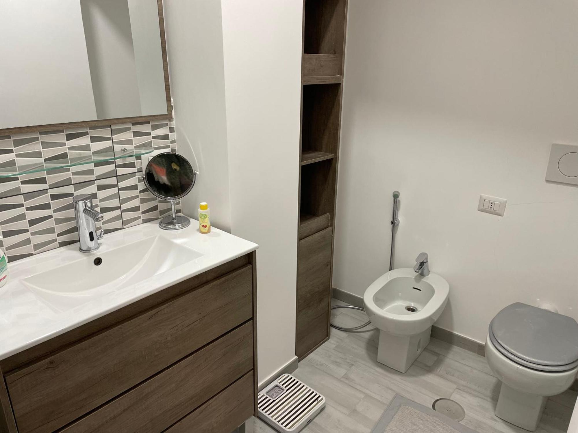 Apartamento Loft 643