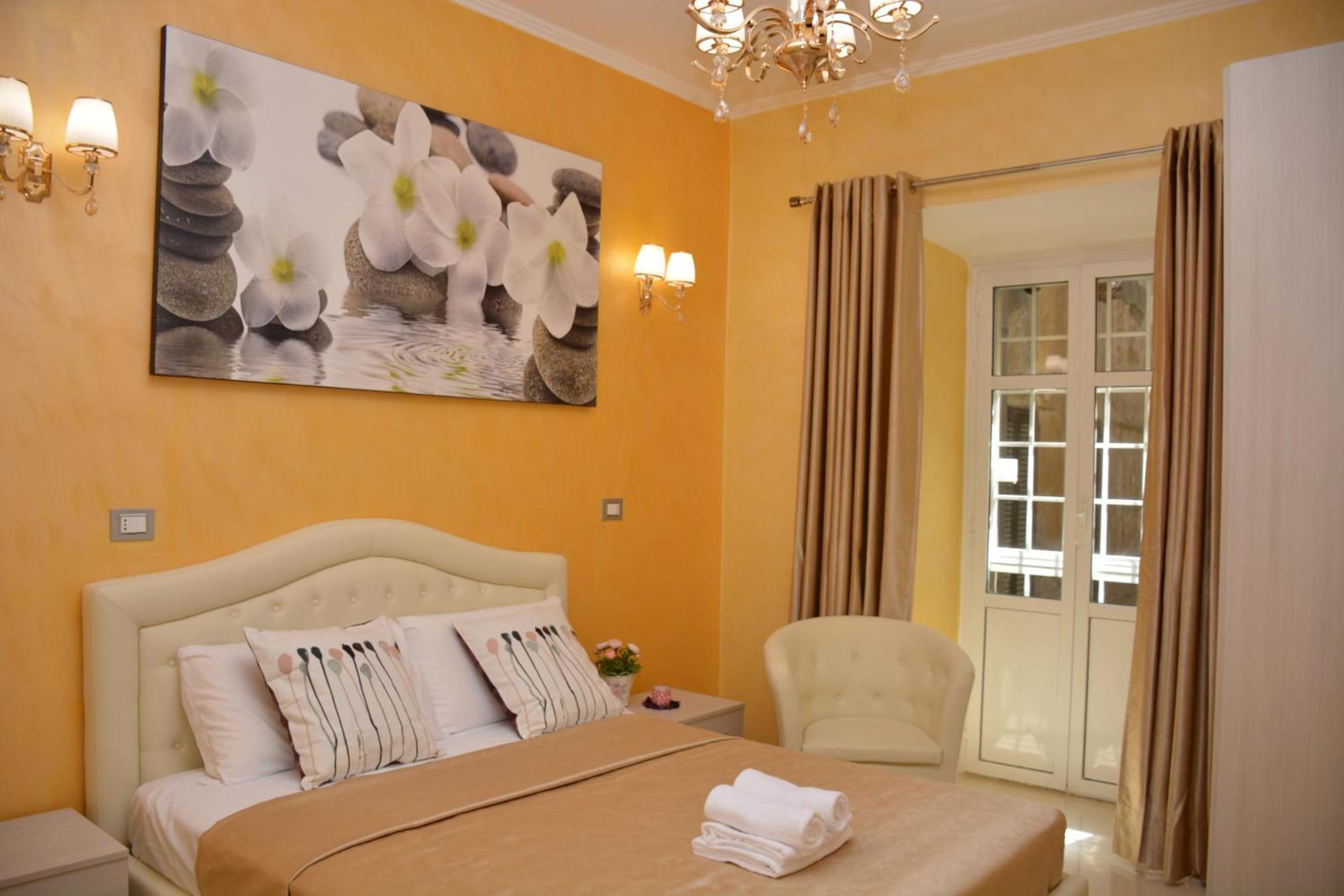 Gasthof Innitaly O