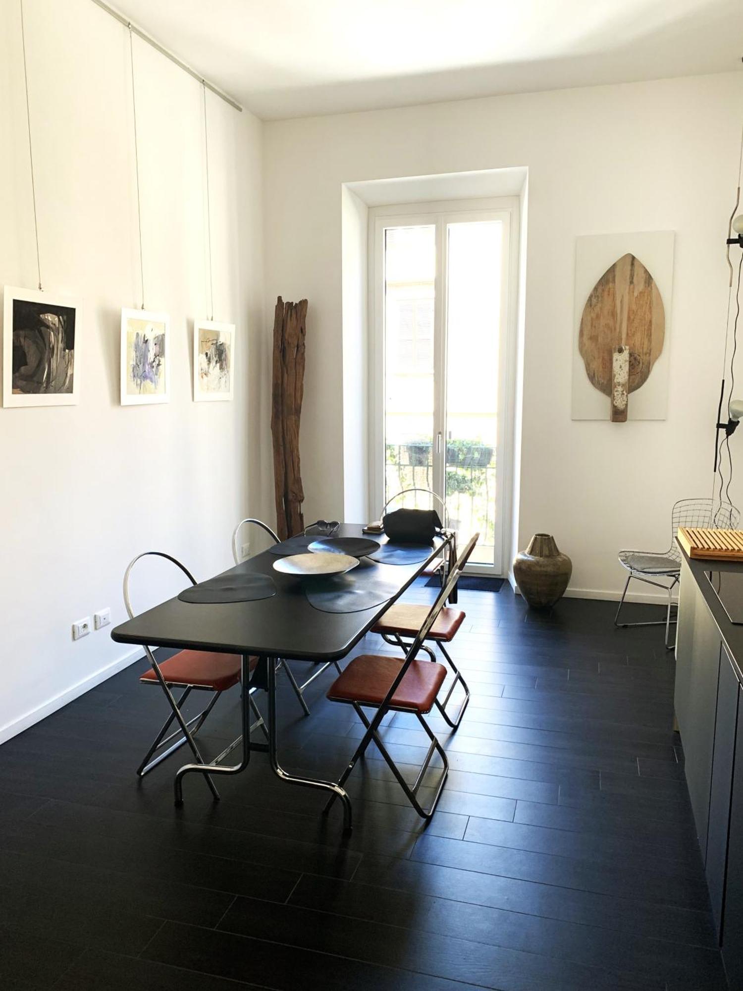 Art Lab *