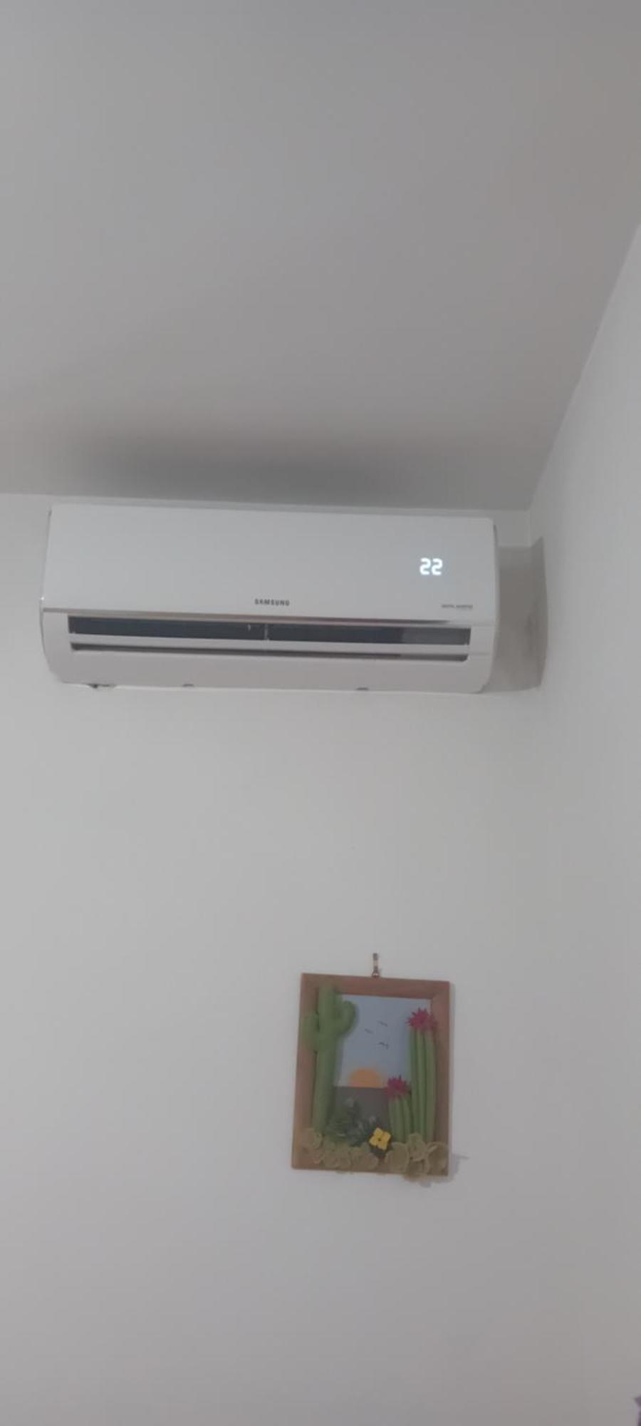 Apartamento Dreamhouse