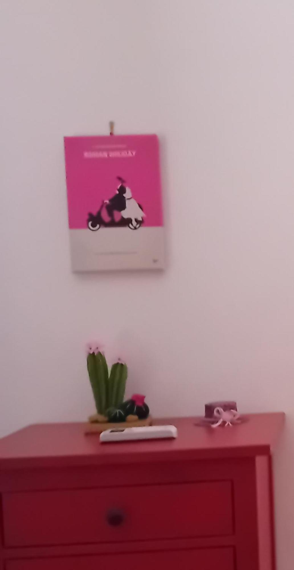Dreamhouse Apartamento *