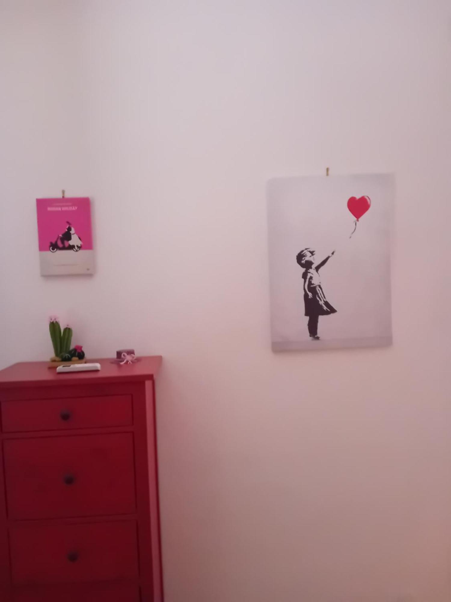 Dreamhouse Apartamento