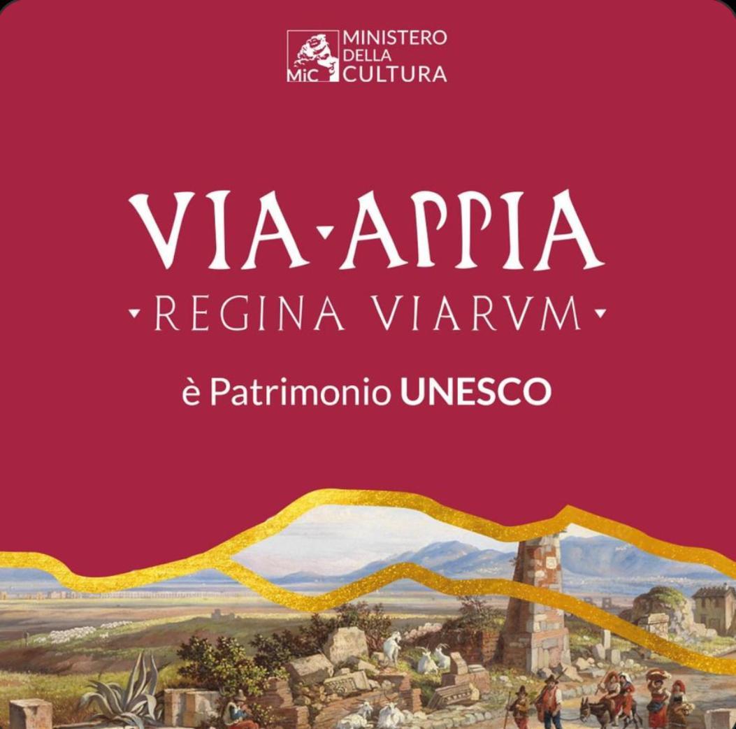 Appartamento Questa Casa Non è Un Ciu-atr 9390-9 *