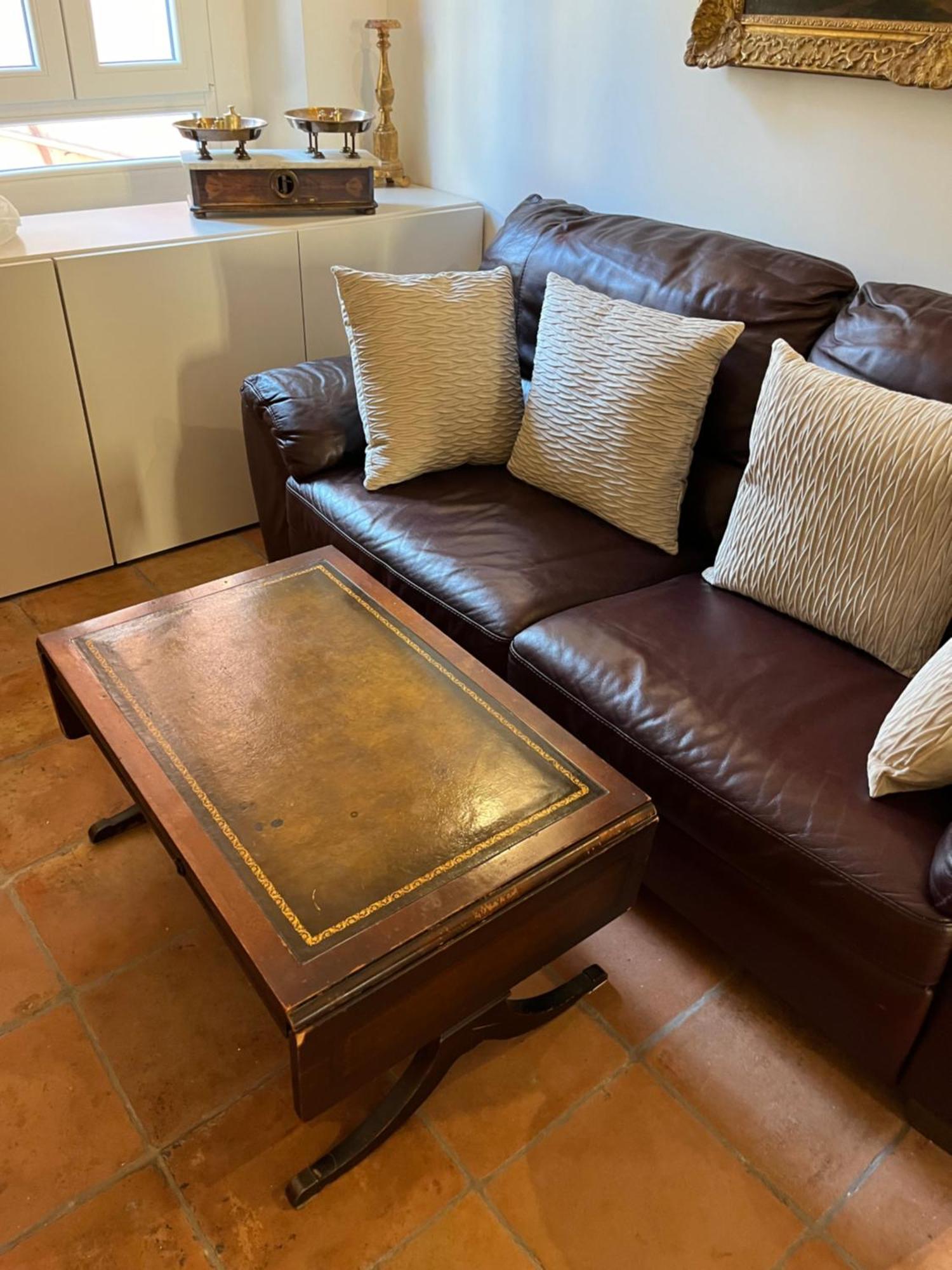Maison Romana Trastevere Rom